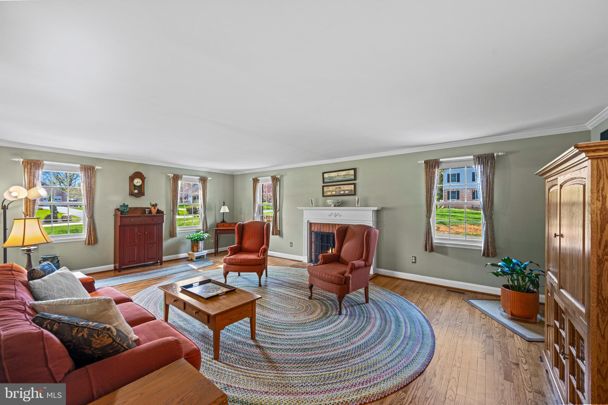 KILKERRY - Residential