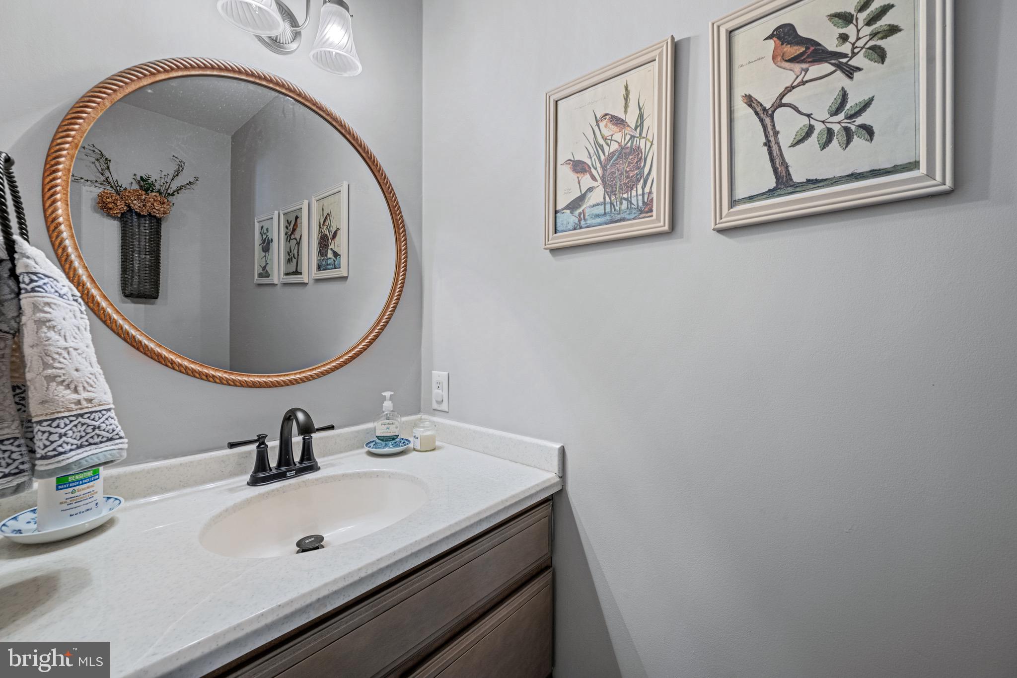 KILKERRY - Residential