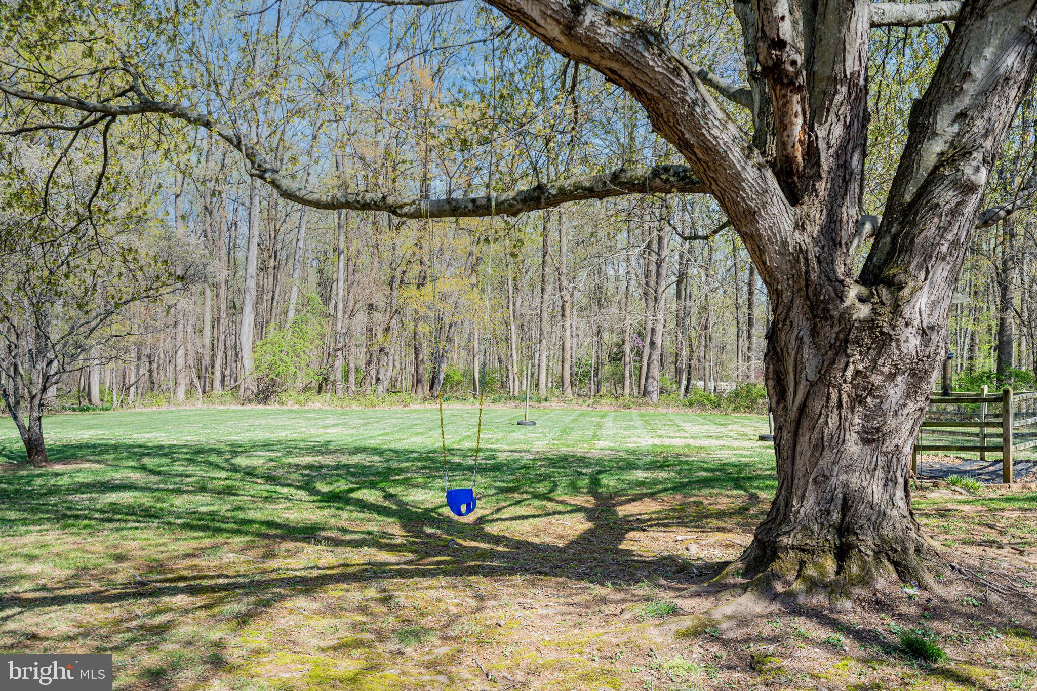 KILKERRY - Residential