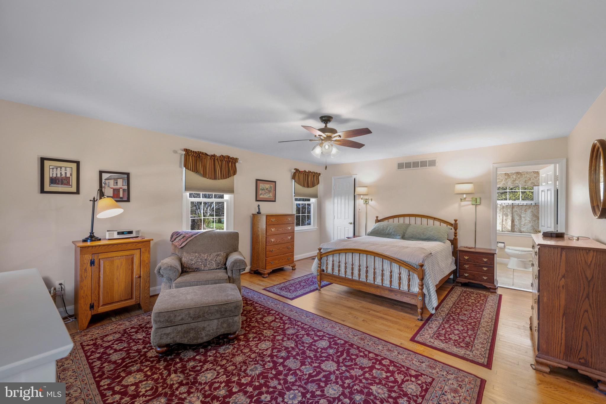 KILKERRY - Residential