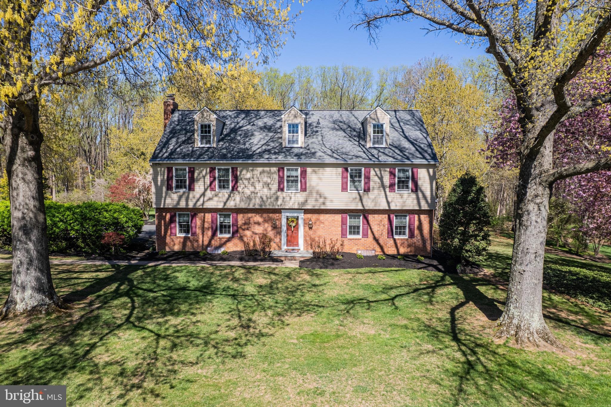 KILKERRY - Residential