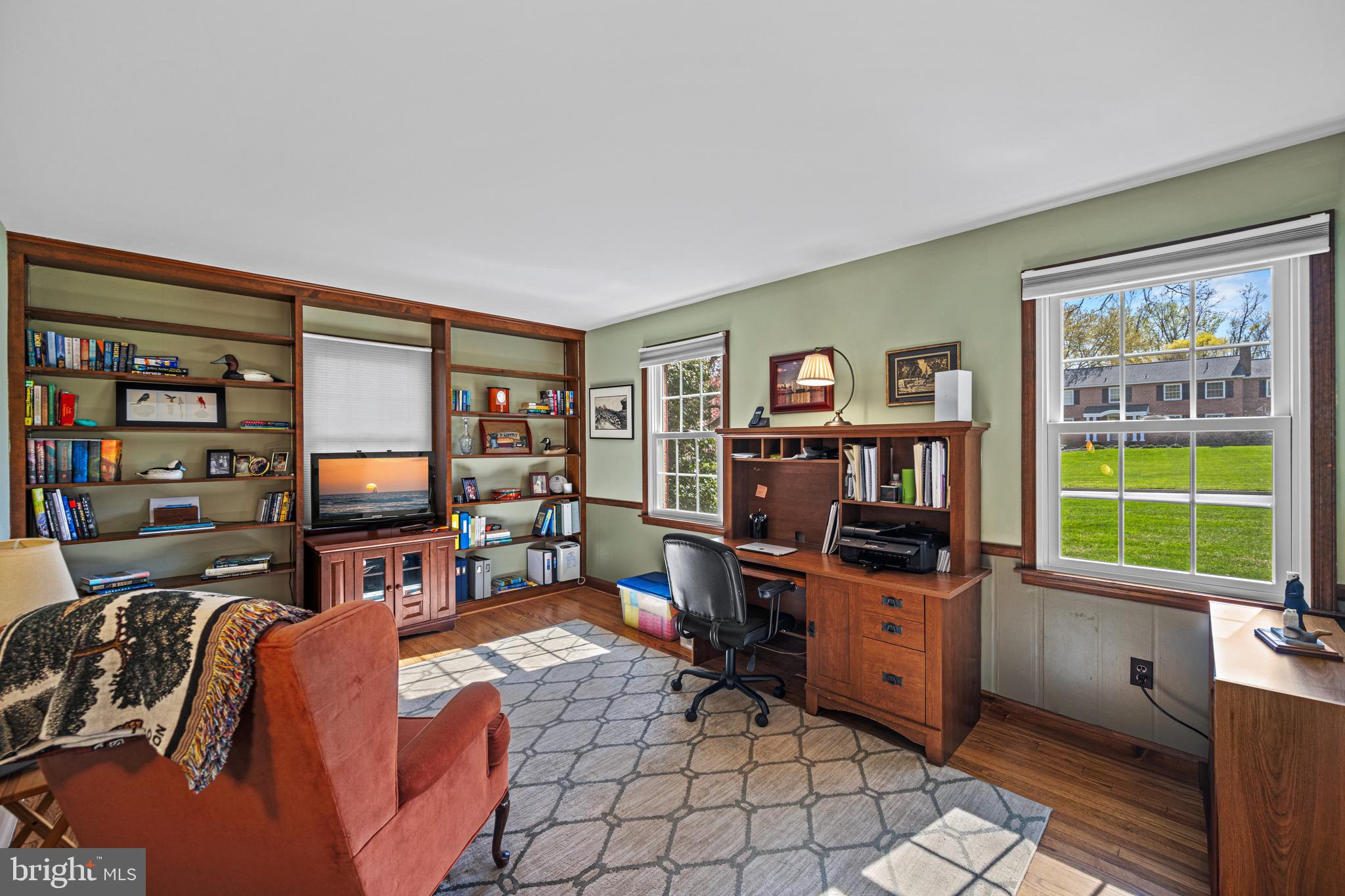 KILKERRY - Residential