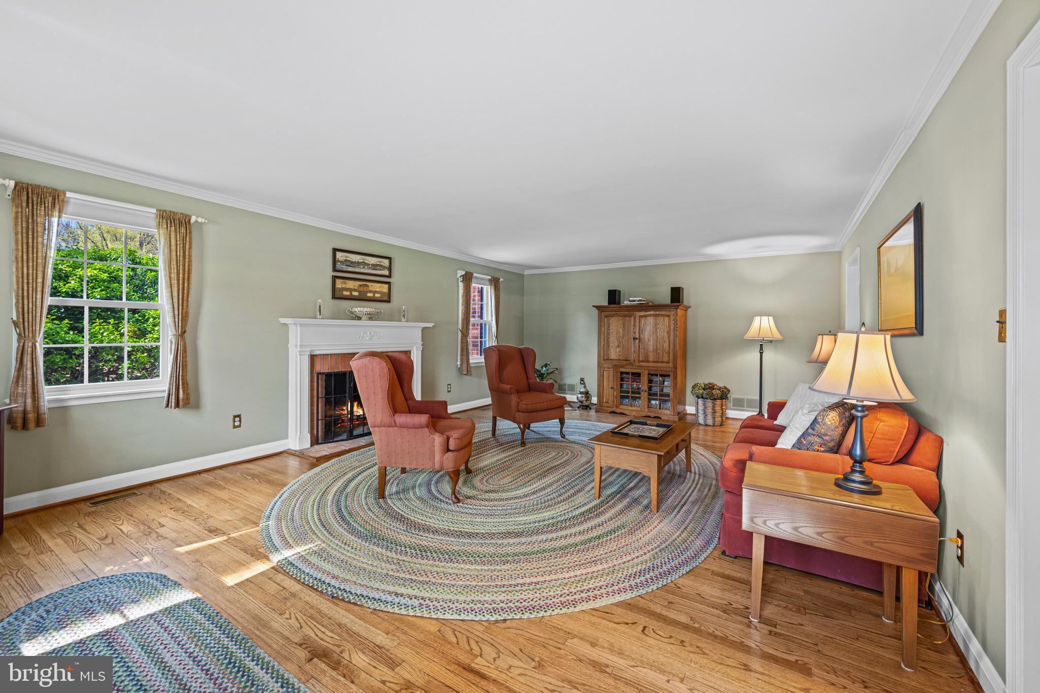 KILKERRY - Residential