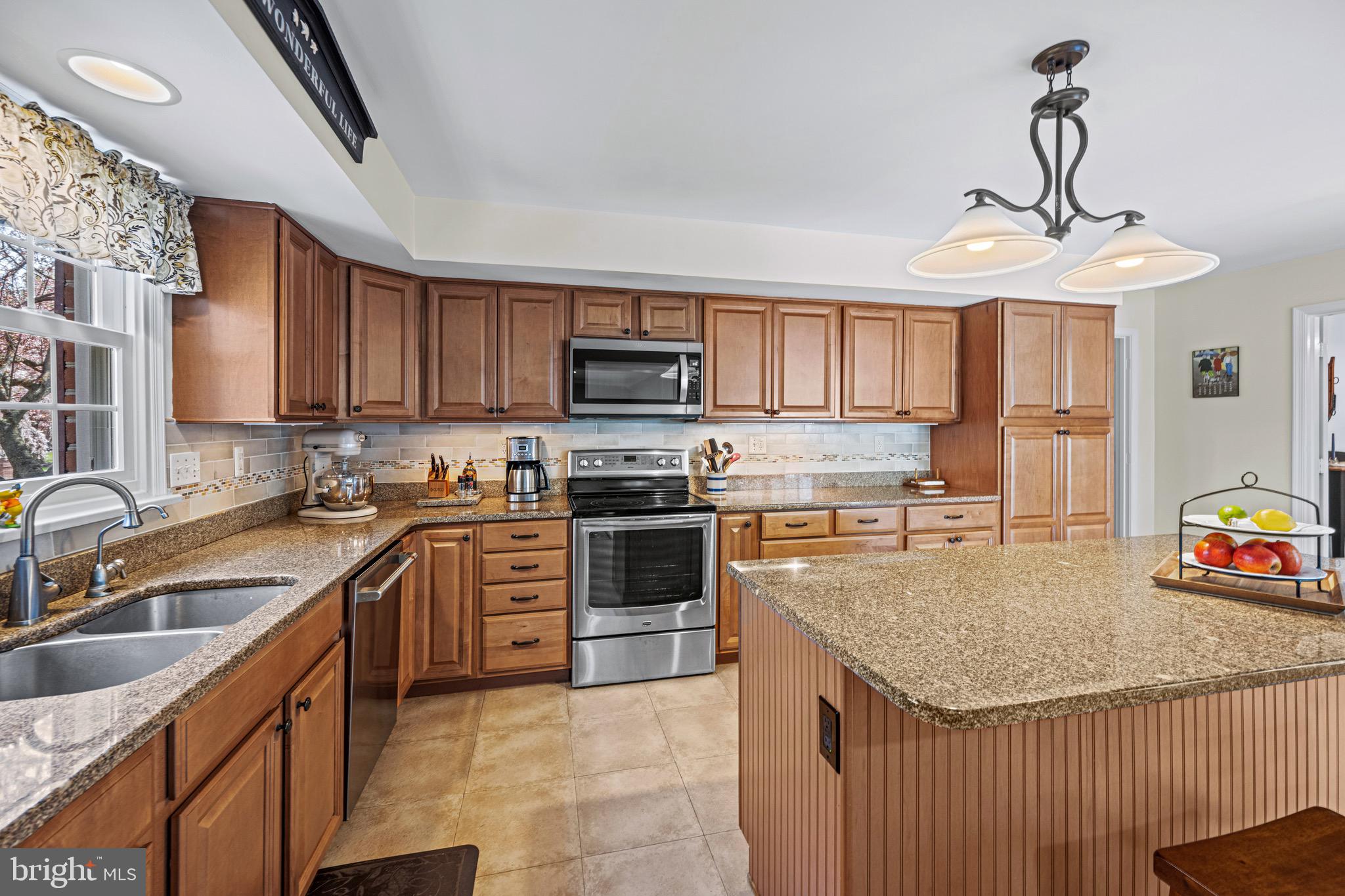 KILKERRY - Residential