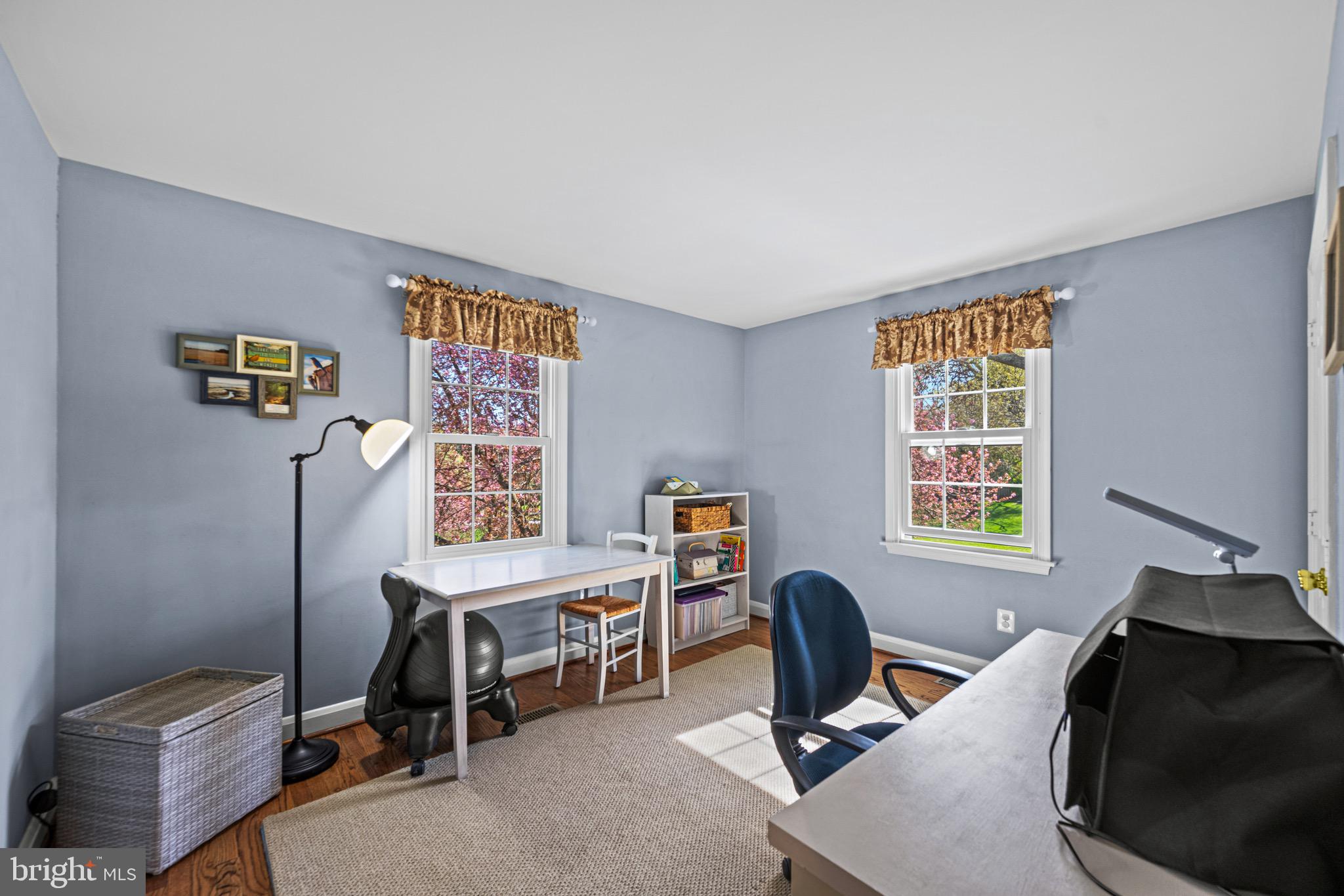 KILKERRY - Residential