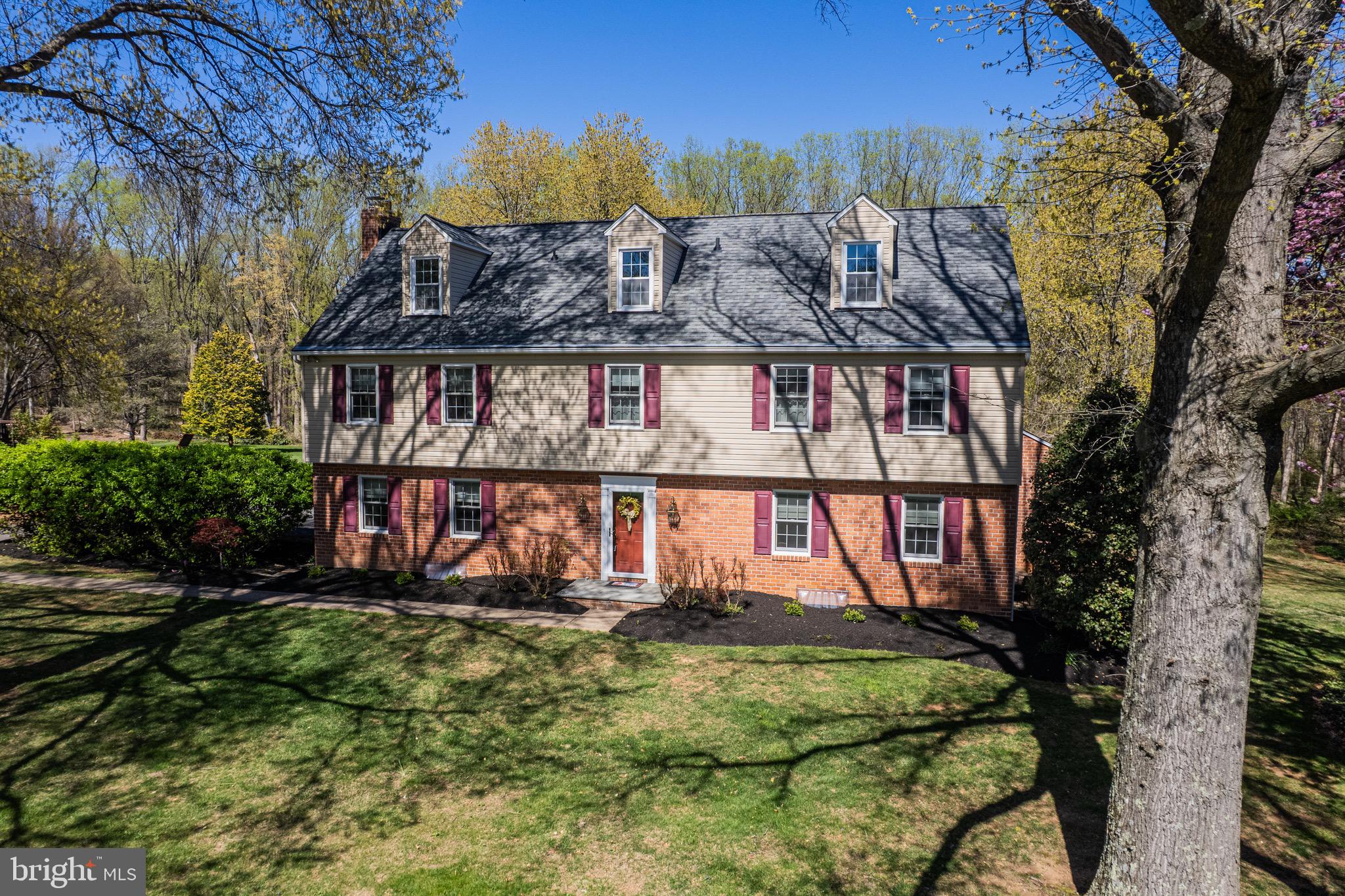 KILKERRY - Residential