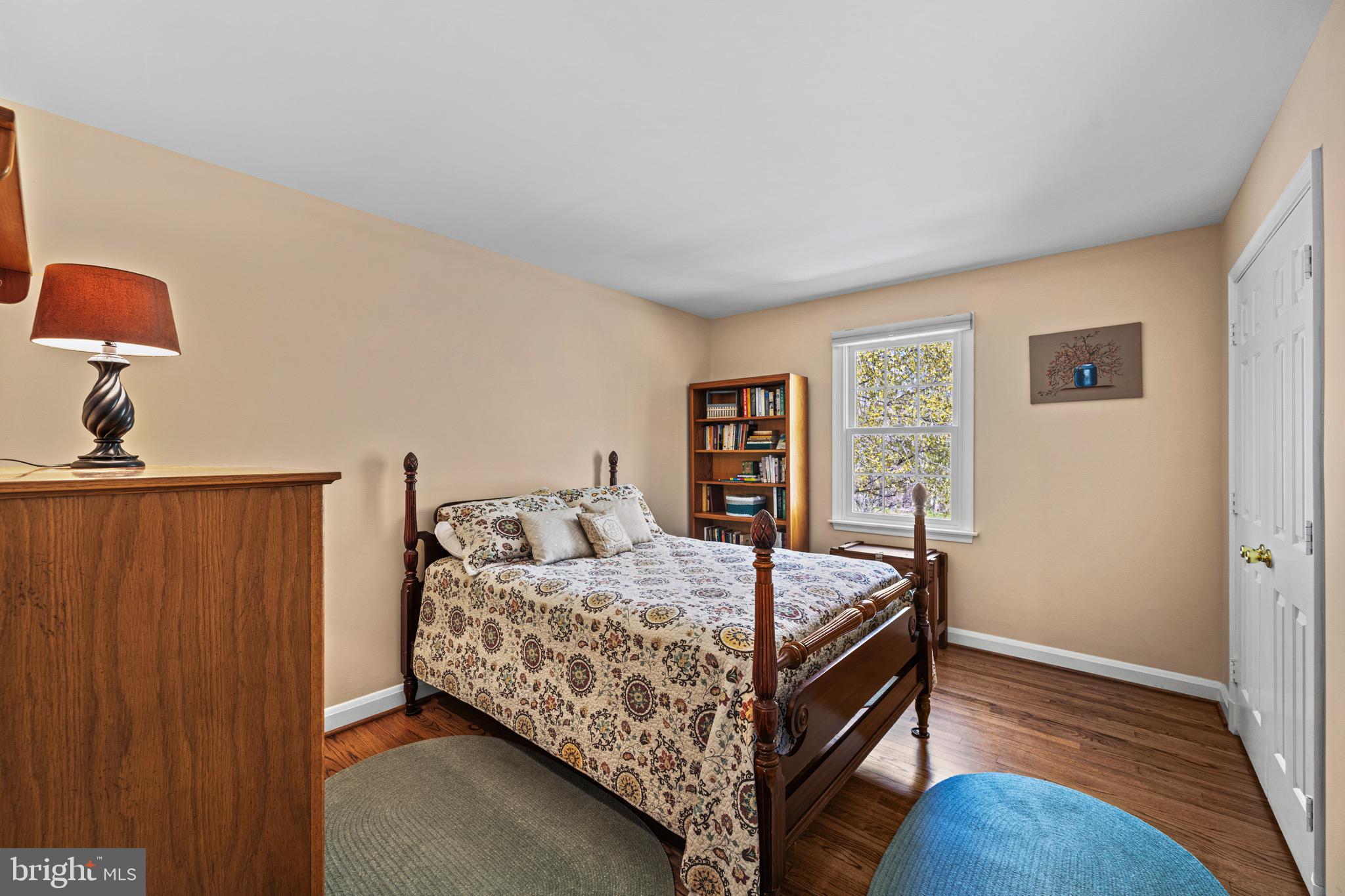 KILKERRY - Residential