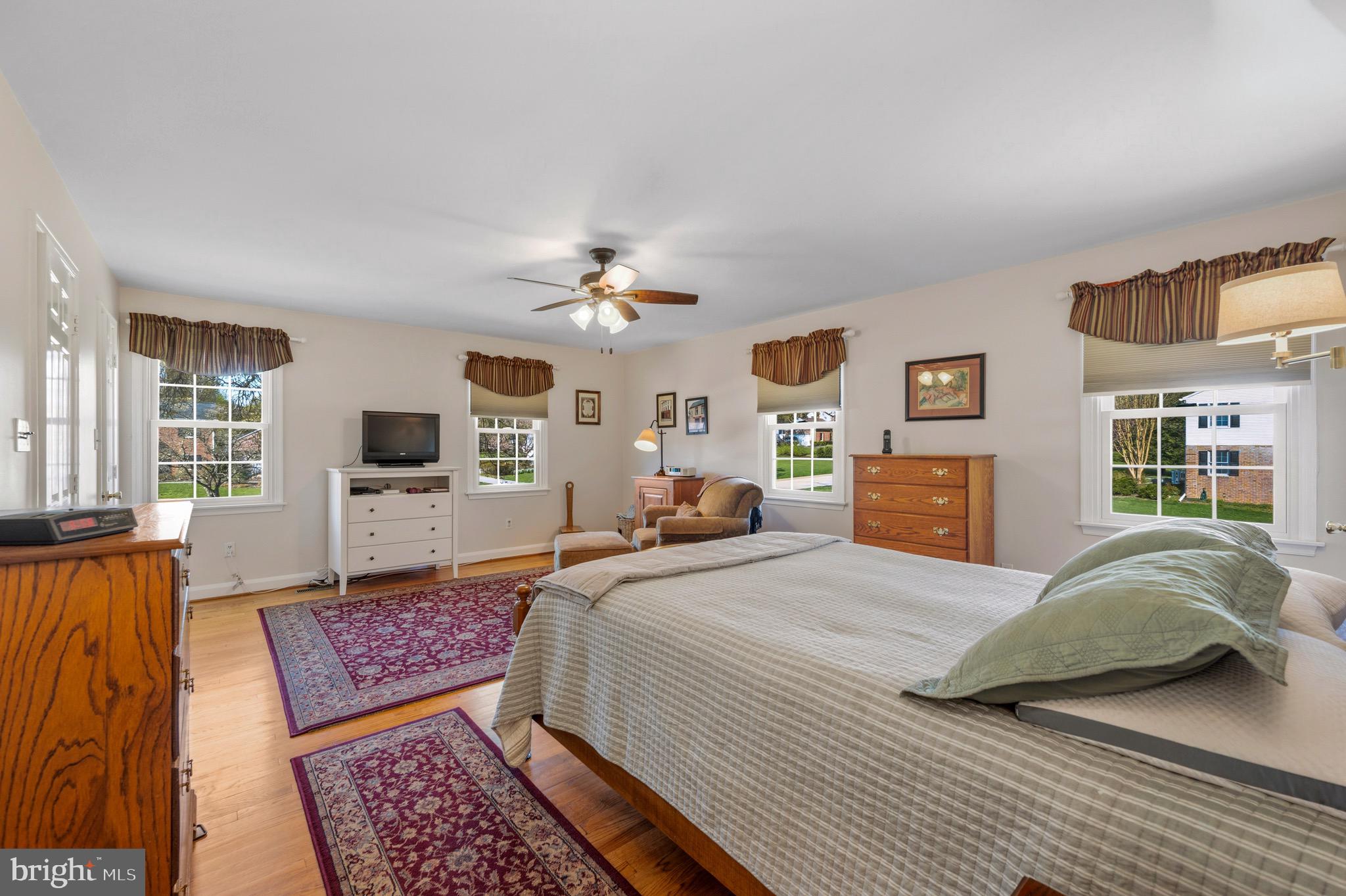 KILKERRY - Residential