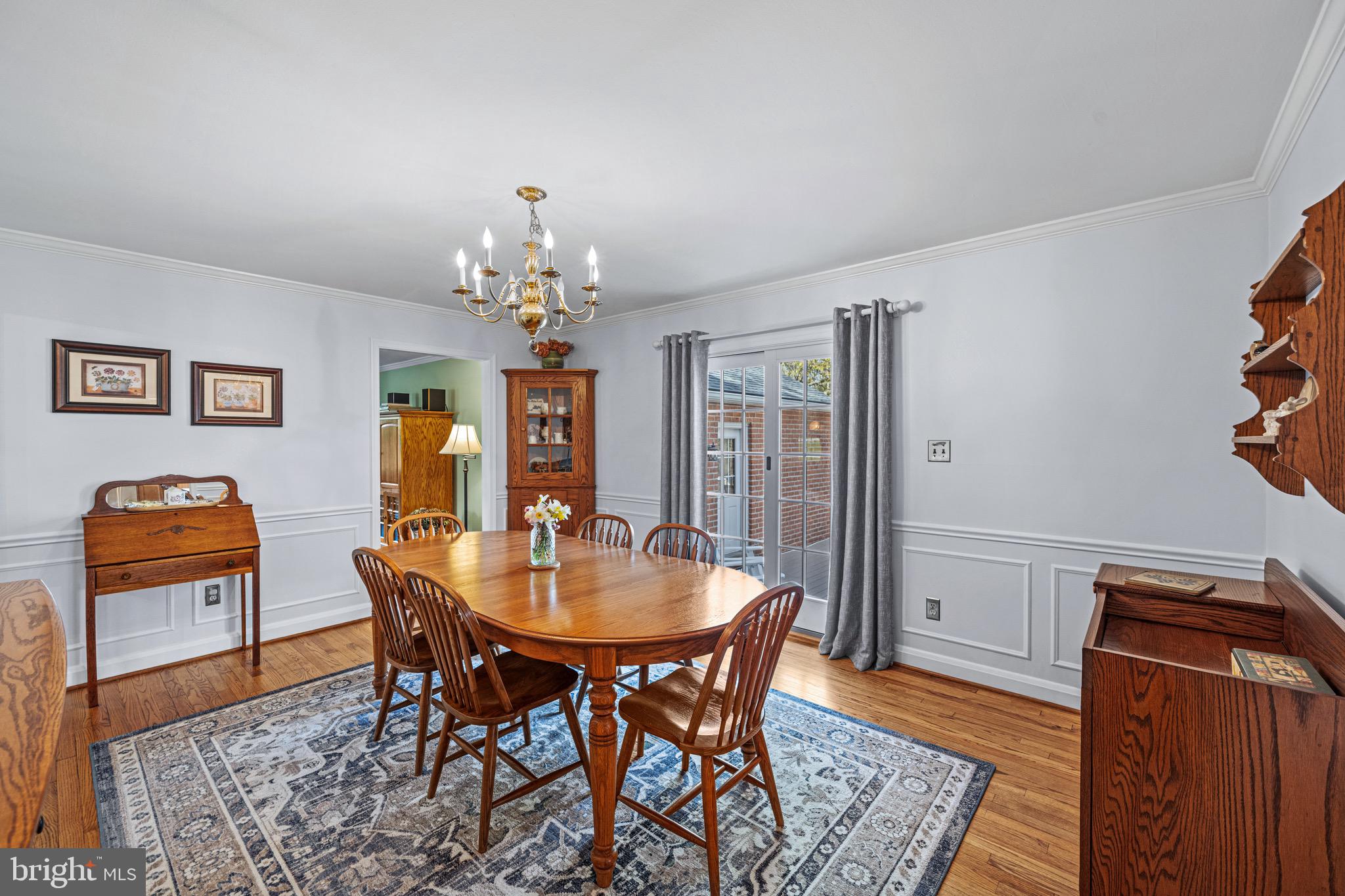 KILKERRY - Residential