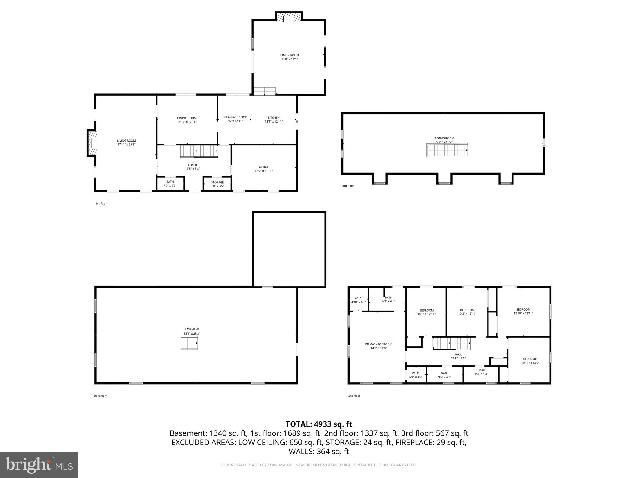 KILKERRY - Residential