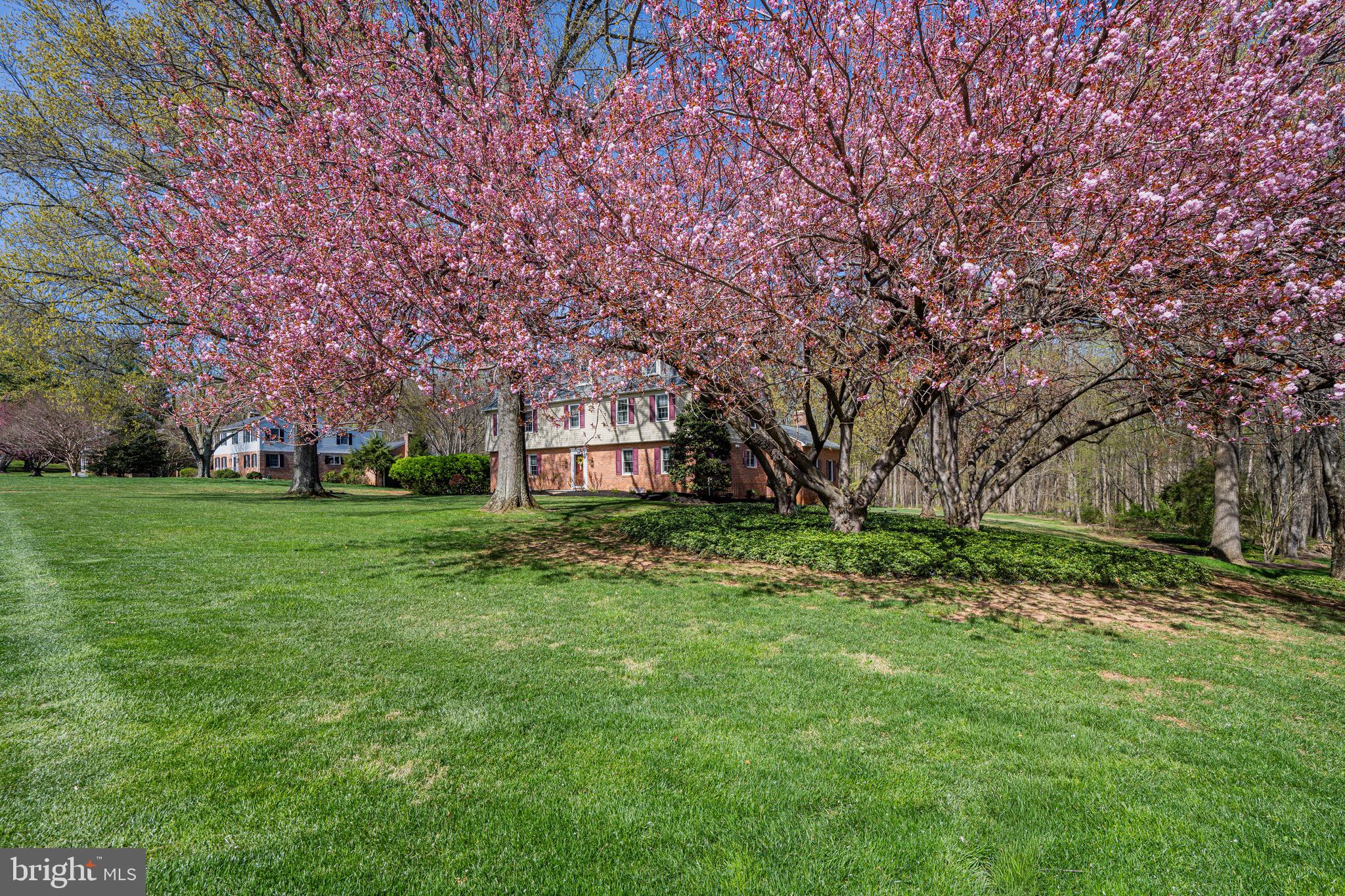 13707 KILLARNEY COURT