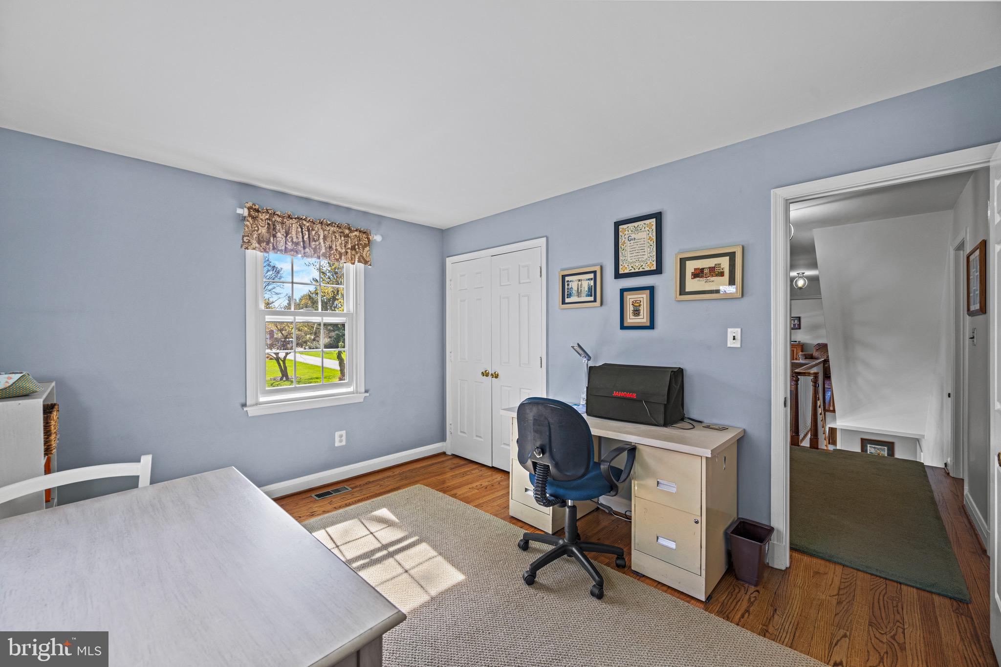 KILKERRY - Residential