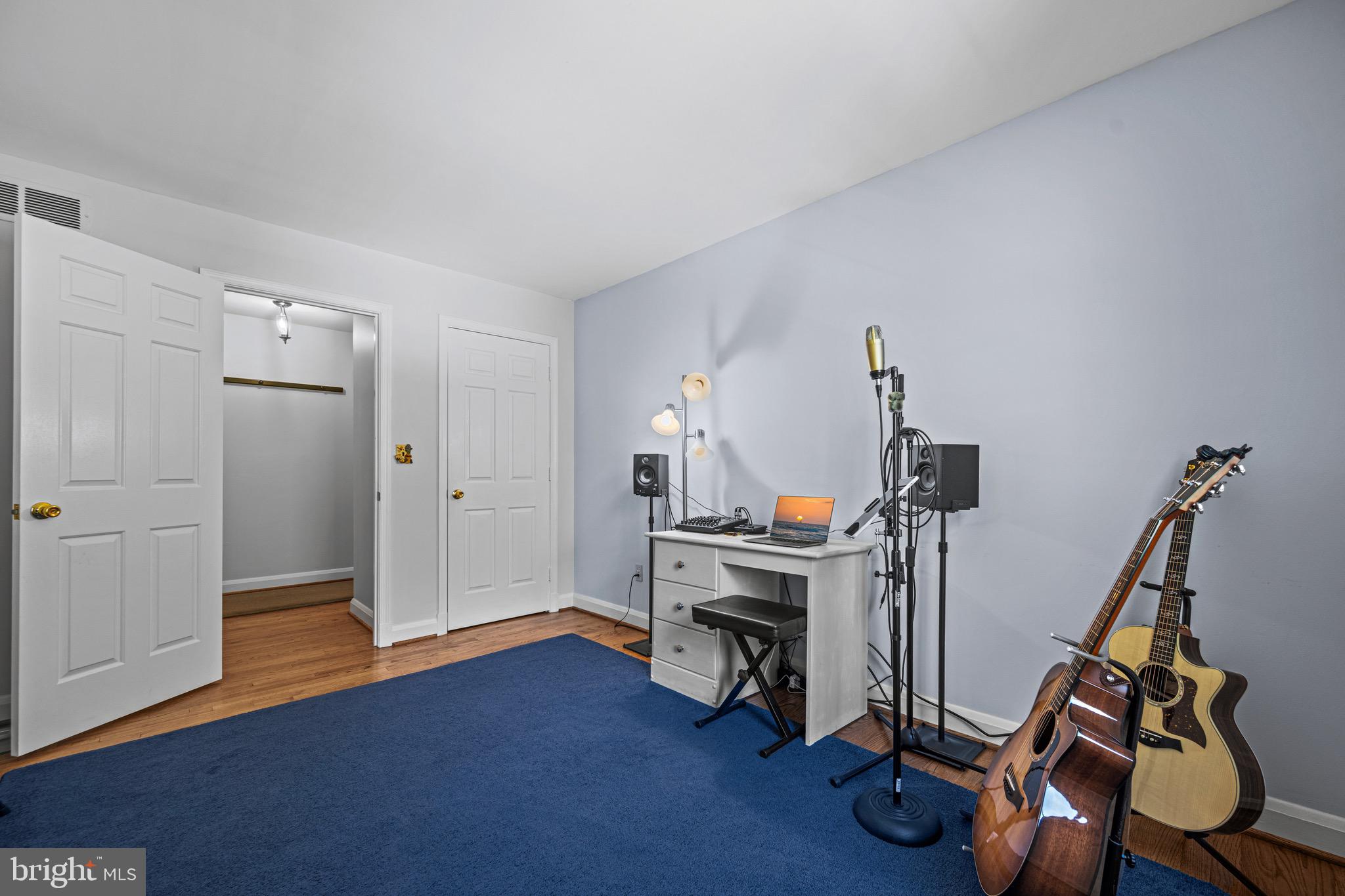 KILKERRY - Residential