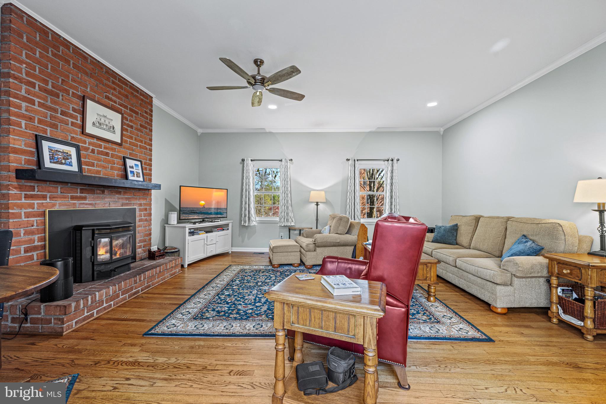 KILKERRY - Residential