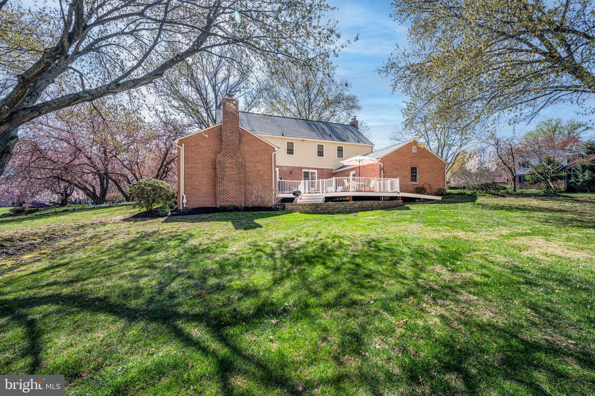 KILKERRY - Residential