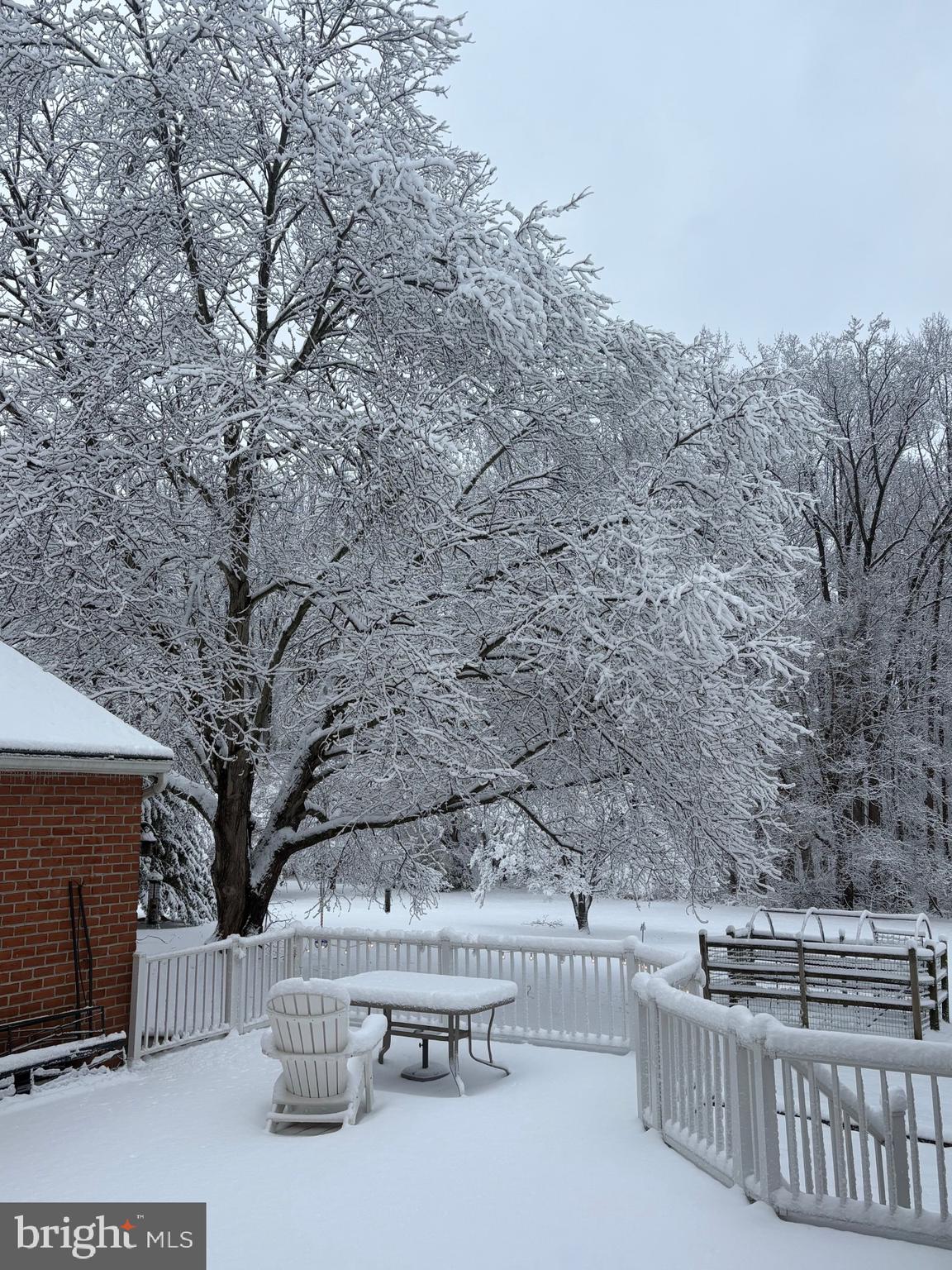 KILKERRY - Residential