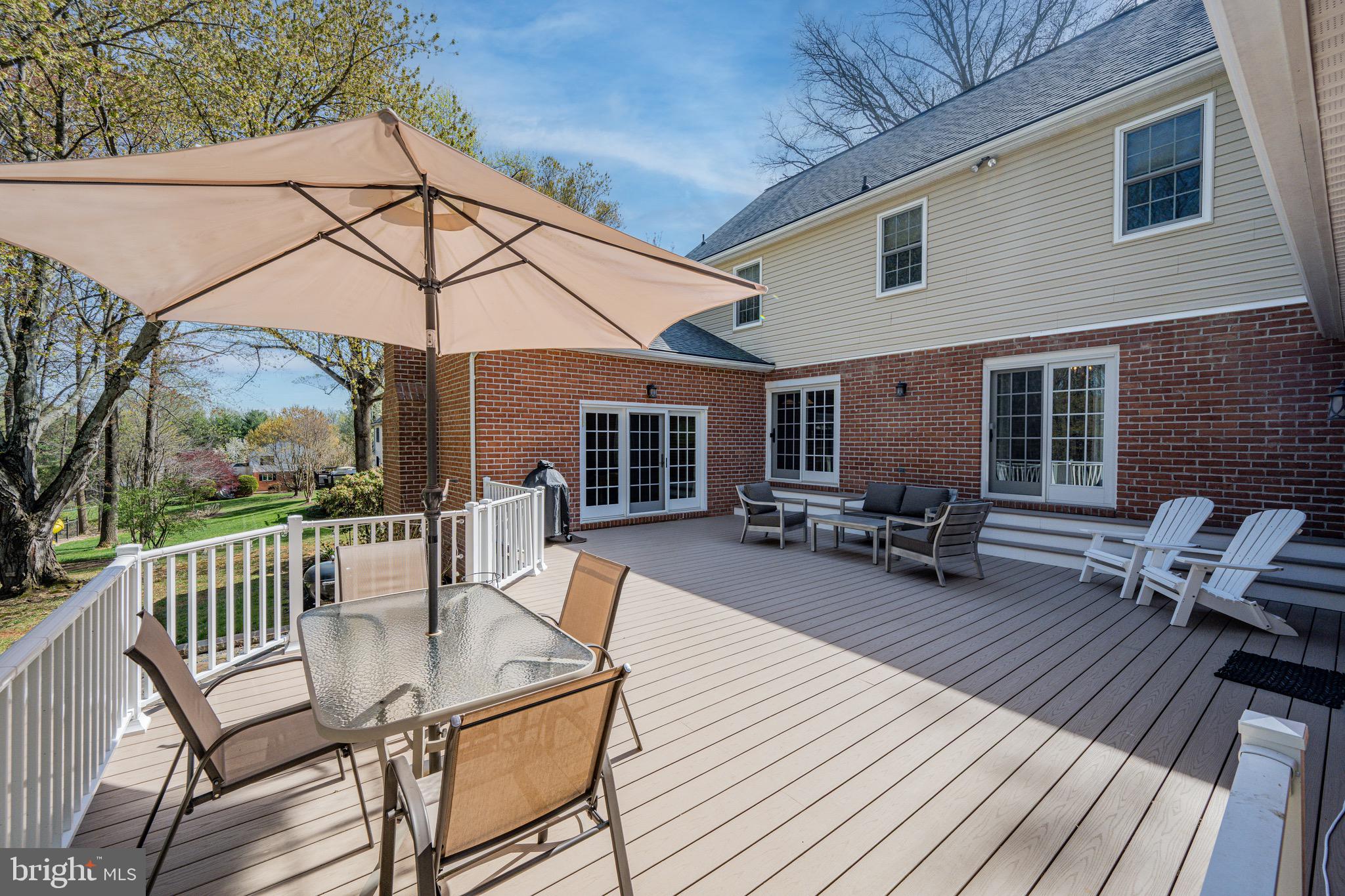 KILKERRY - Residential