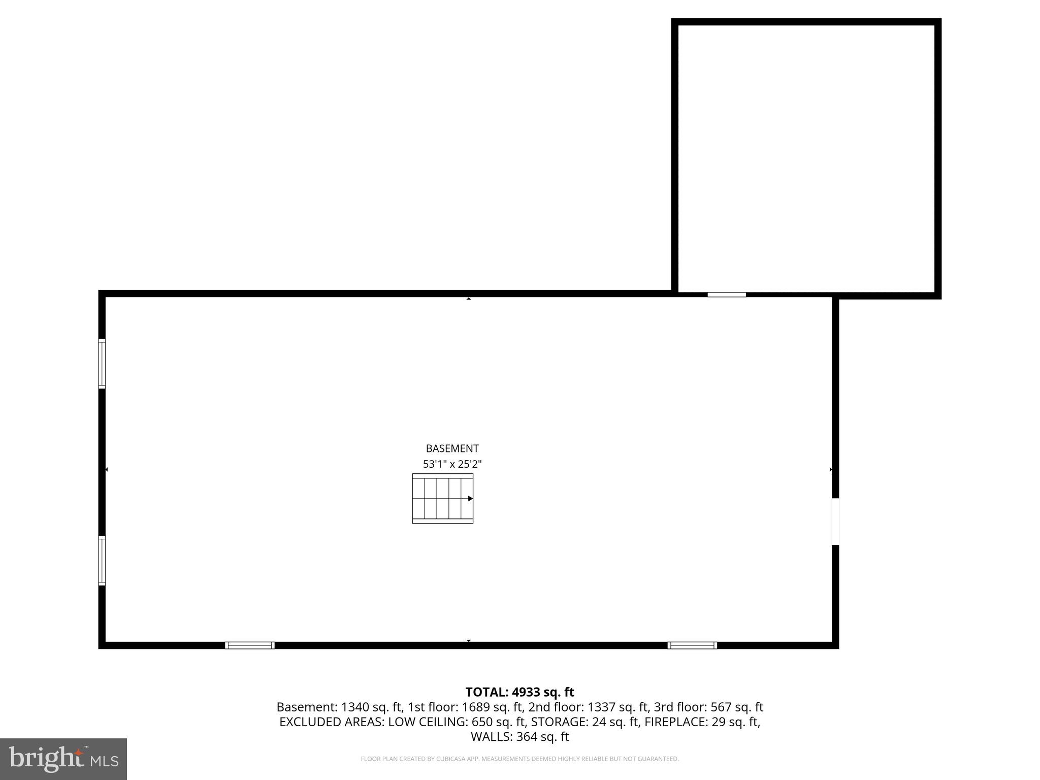 KILKERRY - Residential