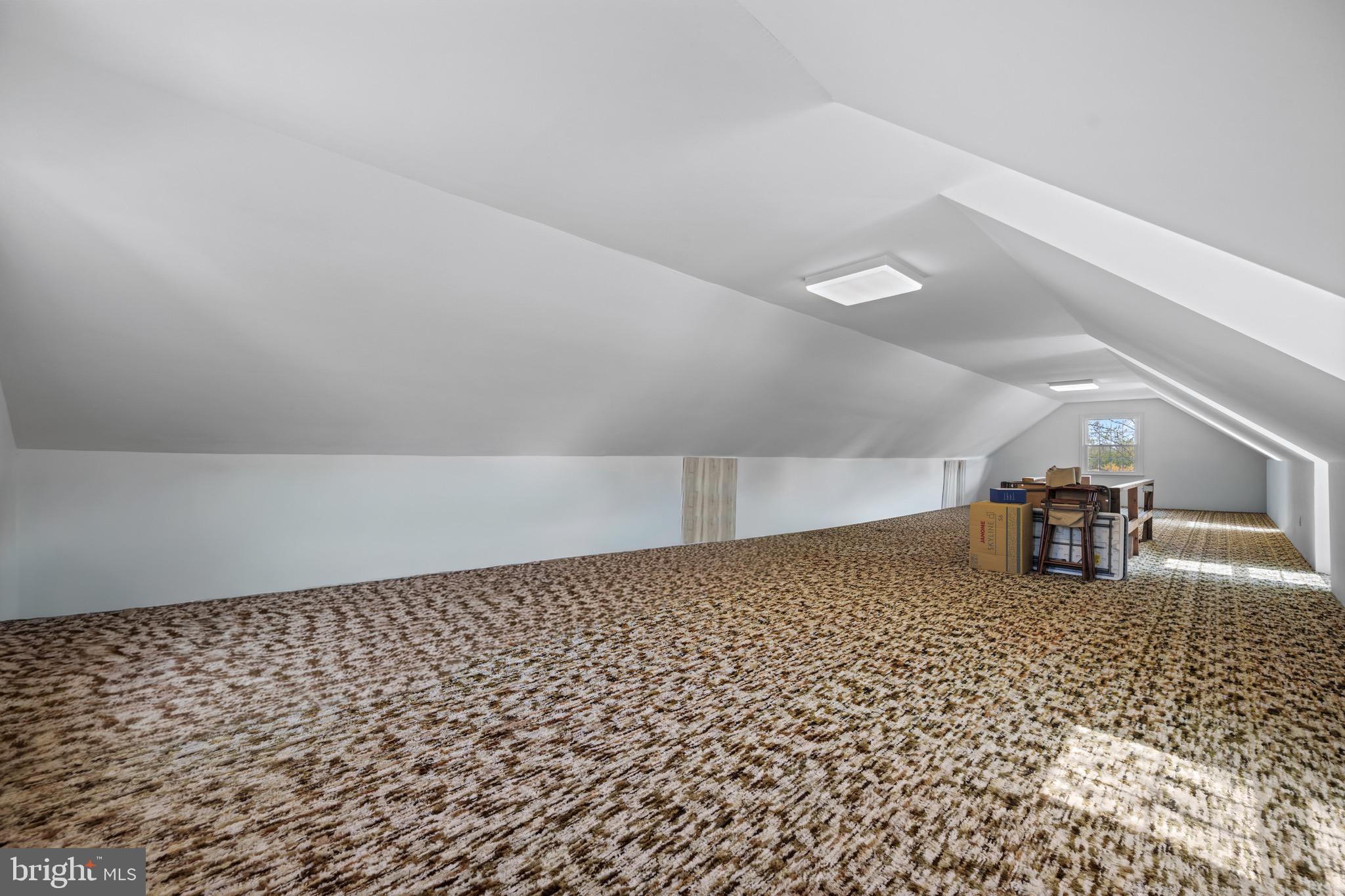 KILKERRY - Residential