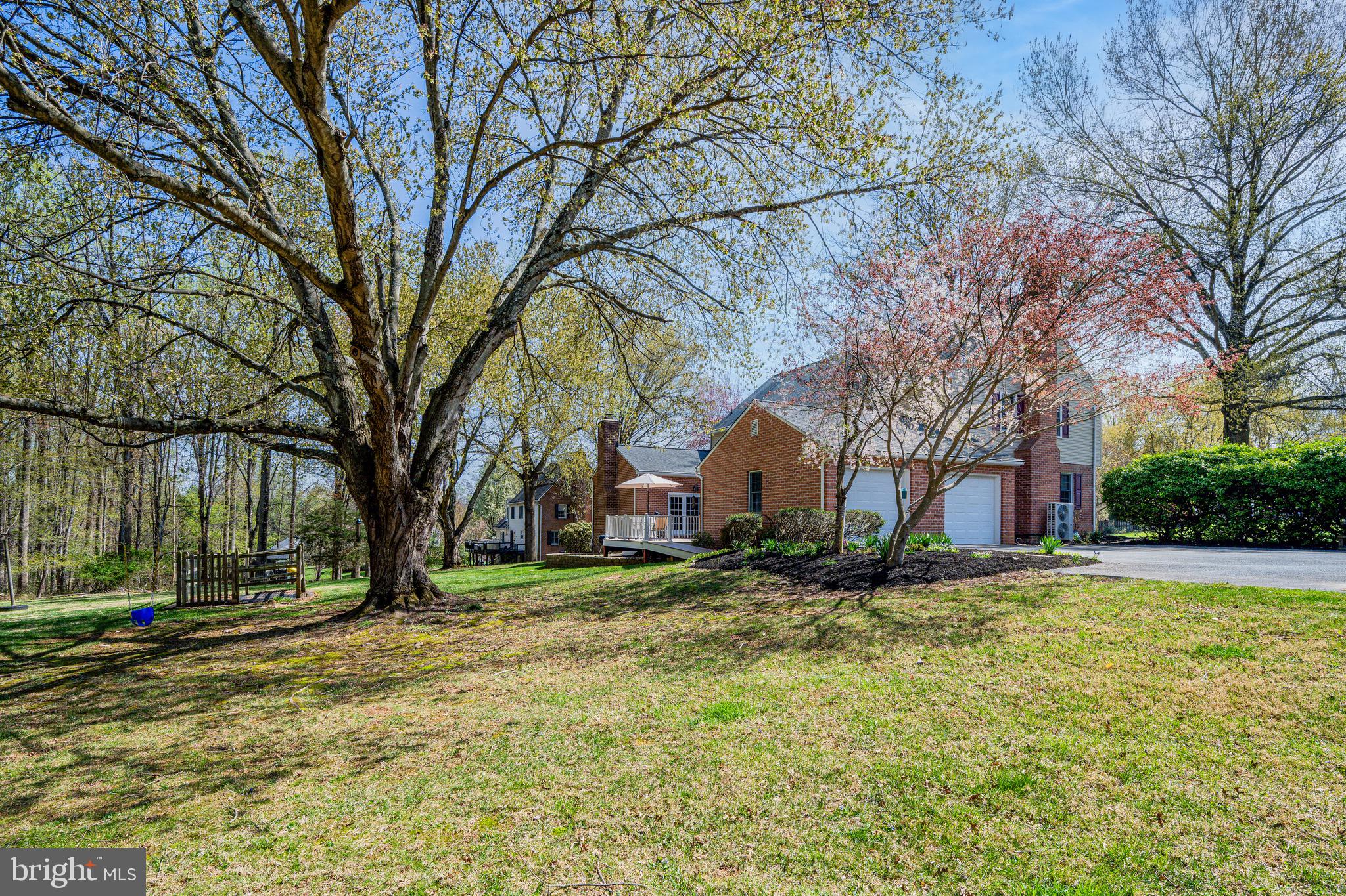 KILKERRY - Residential
