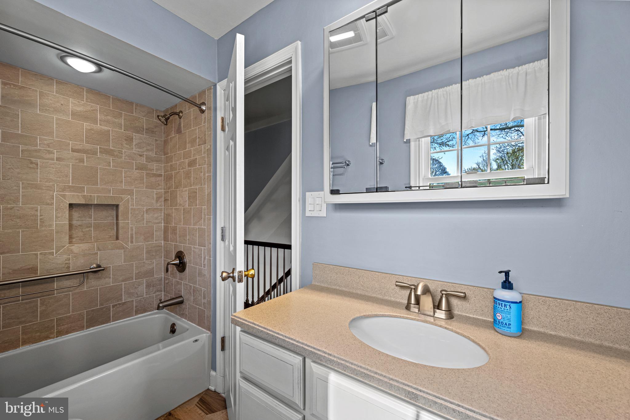 KILKERRY - Residential