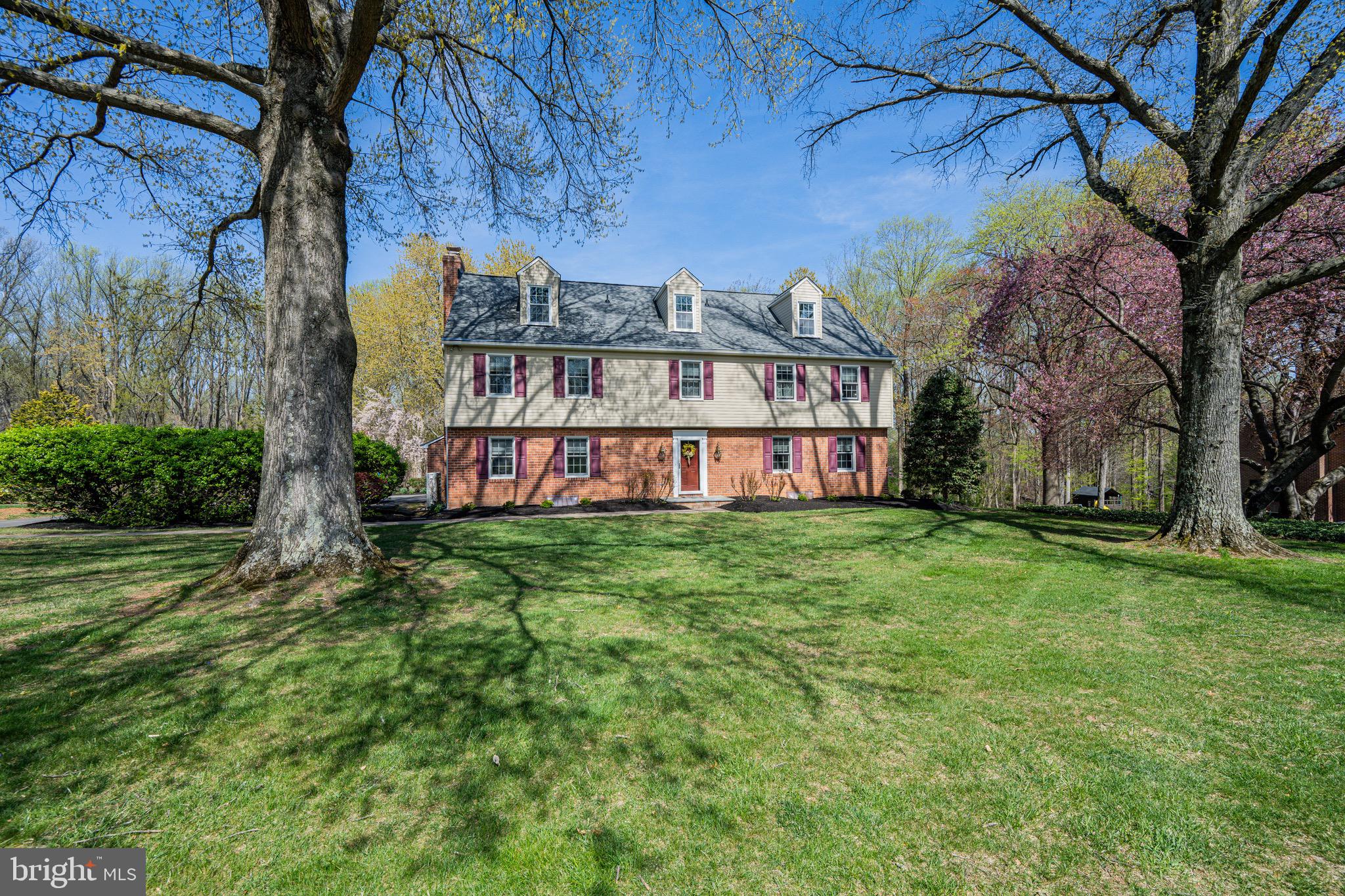 KILKERRY - Residential