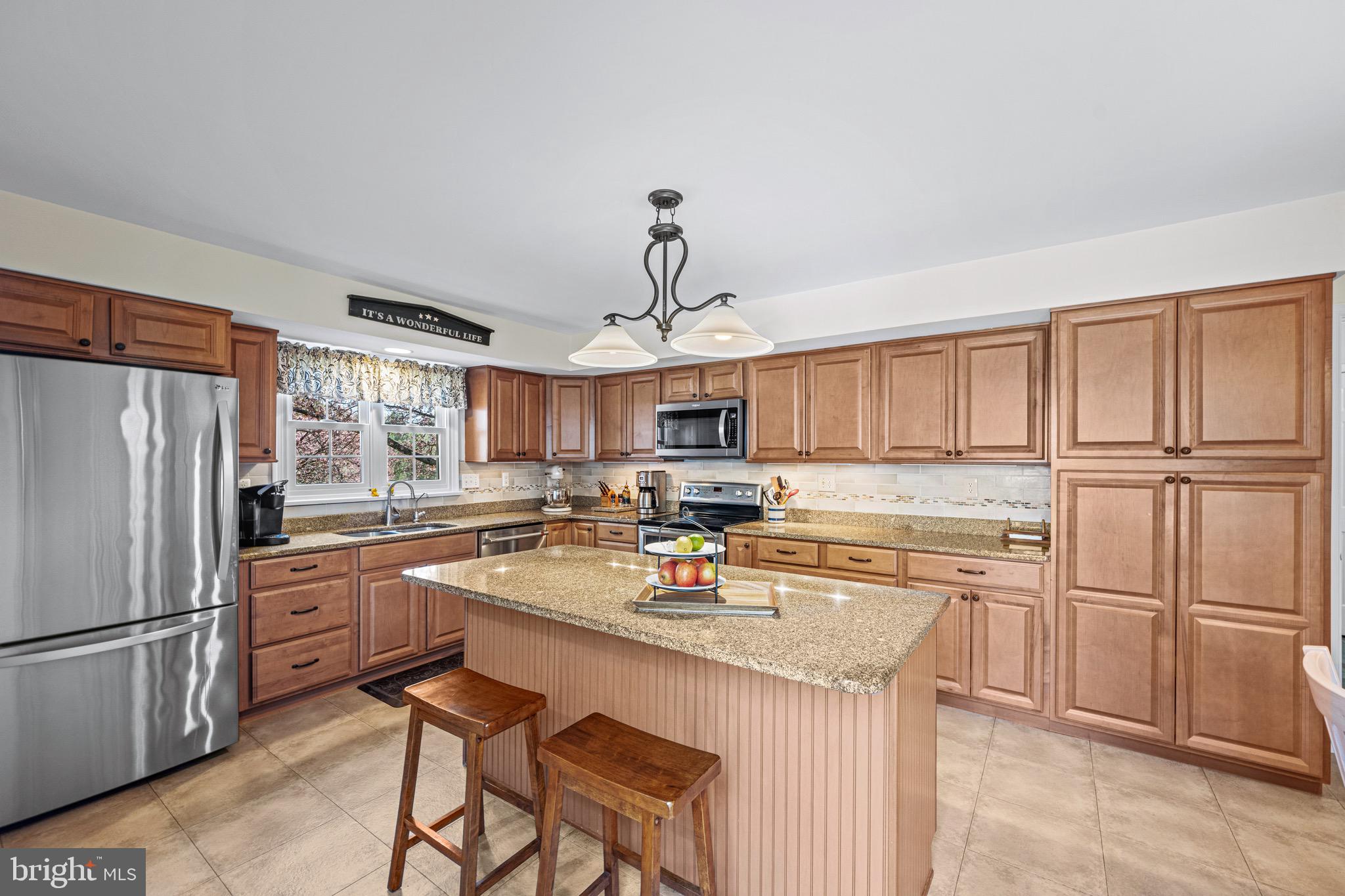 KILKERRY - Residential