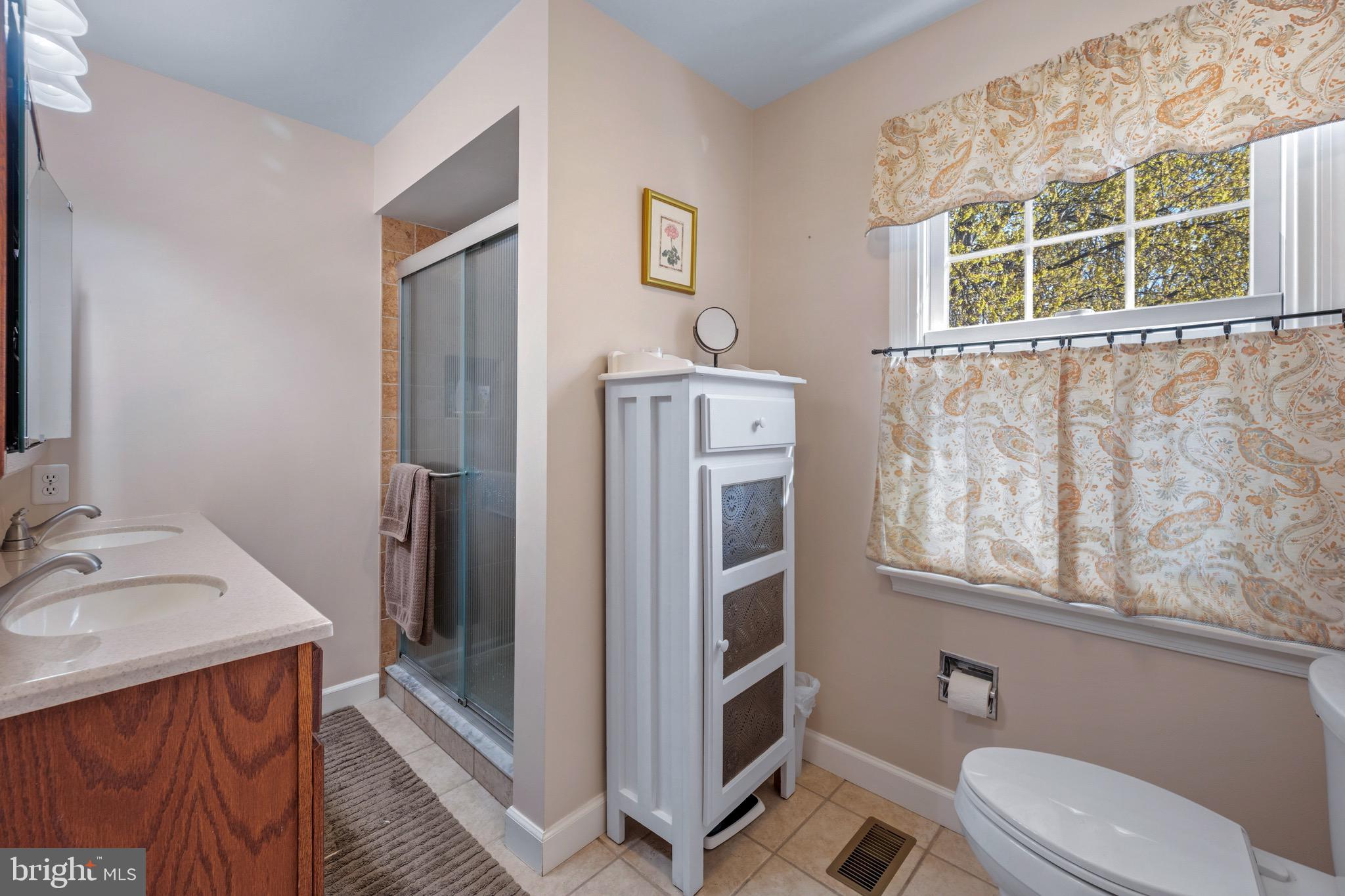 KILKERRY - Residential