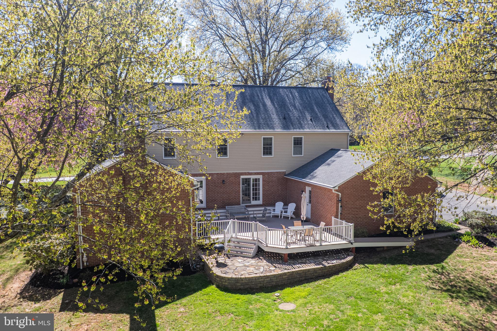 KILKERRY - Residential