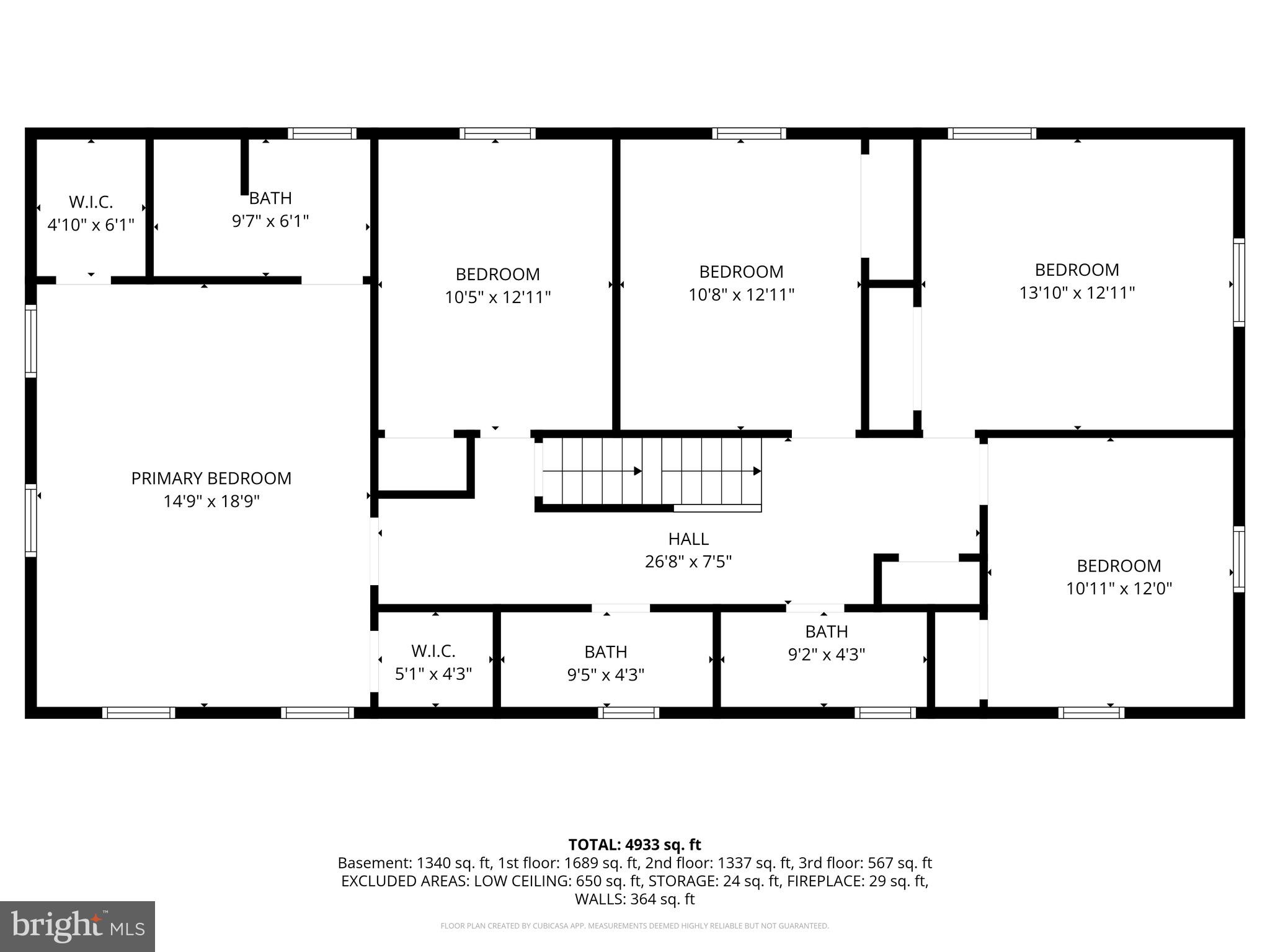 KILKERRY - Residential