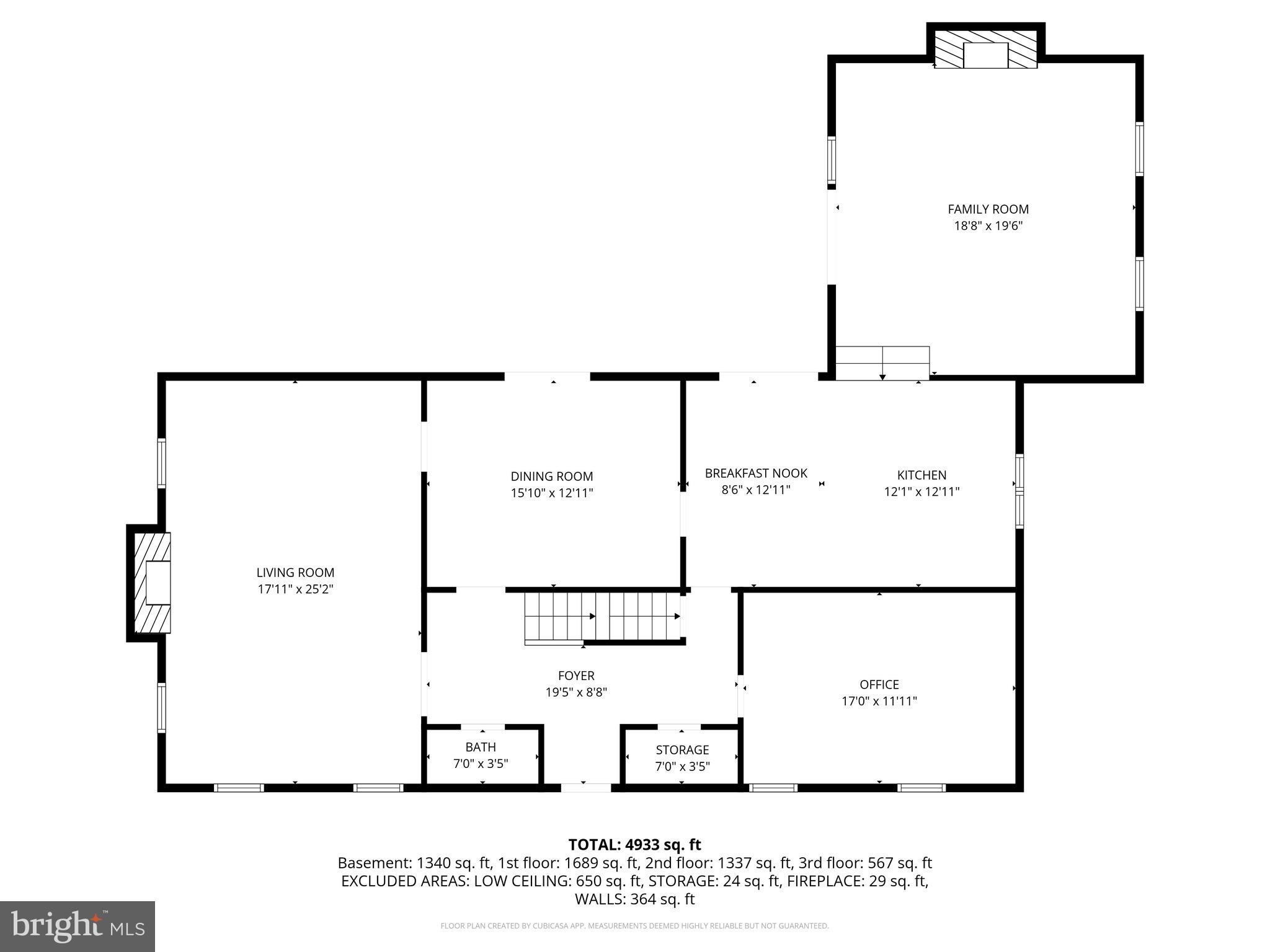 KILKERRY - Residential