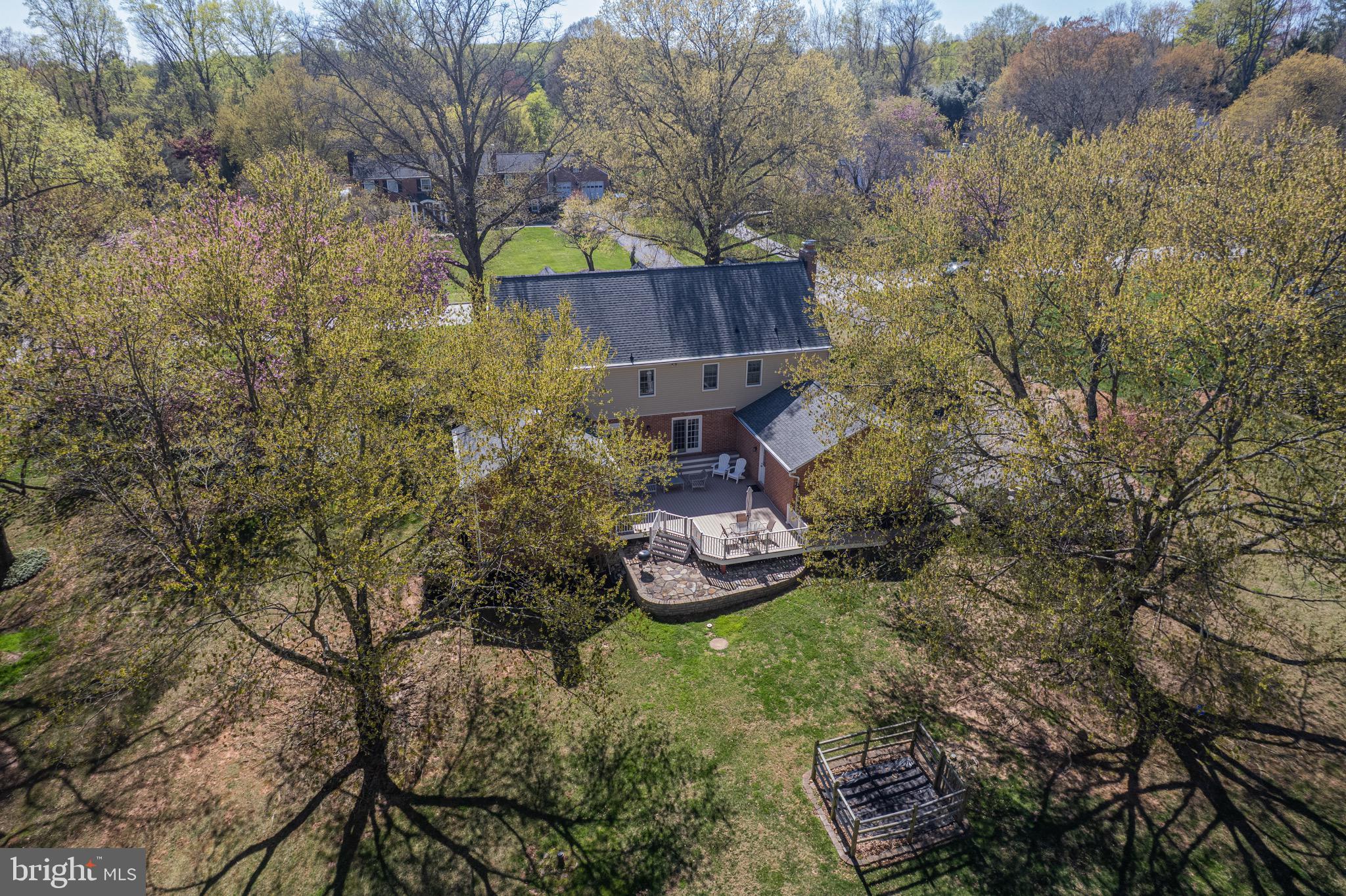 KILKERRY - Residential