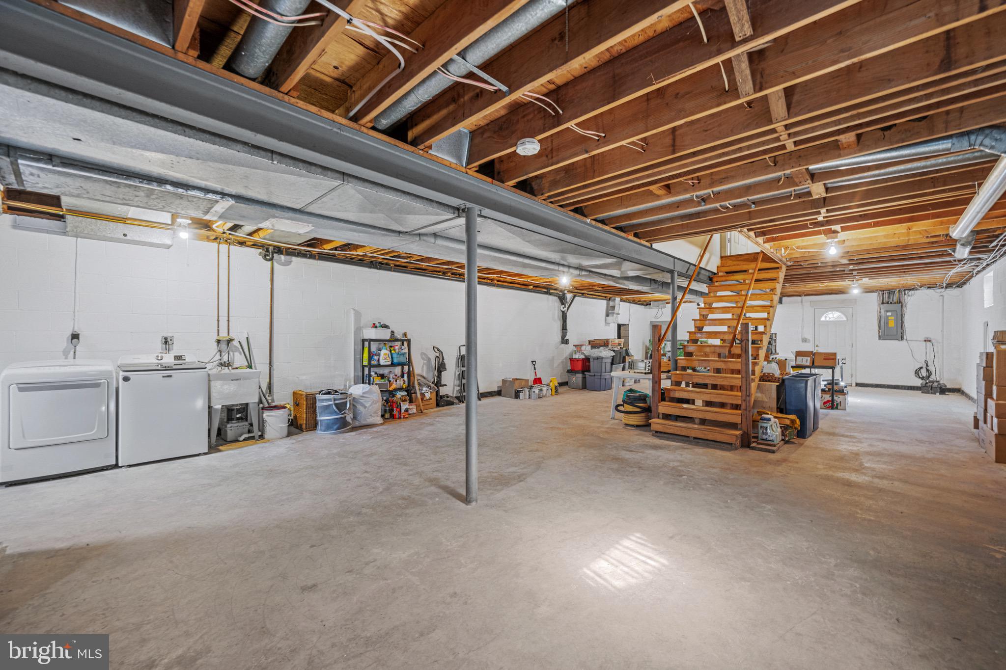 KILKERRY - Residential