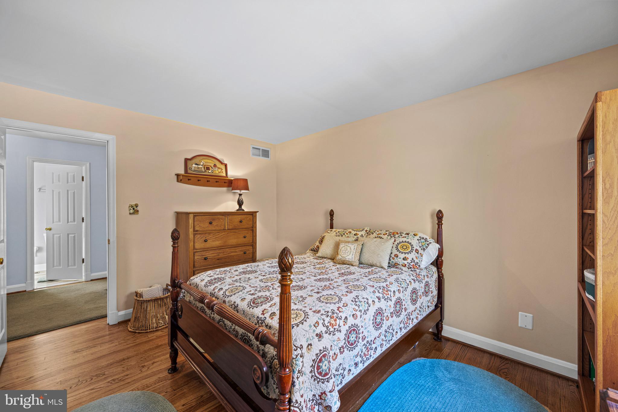 KILKERRY - Residential