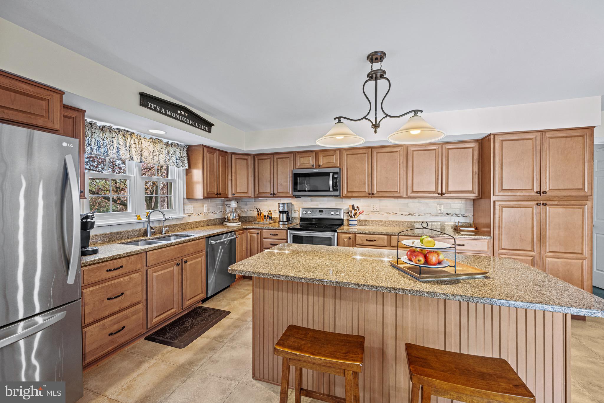 KILKERRY - Residential