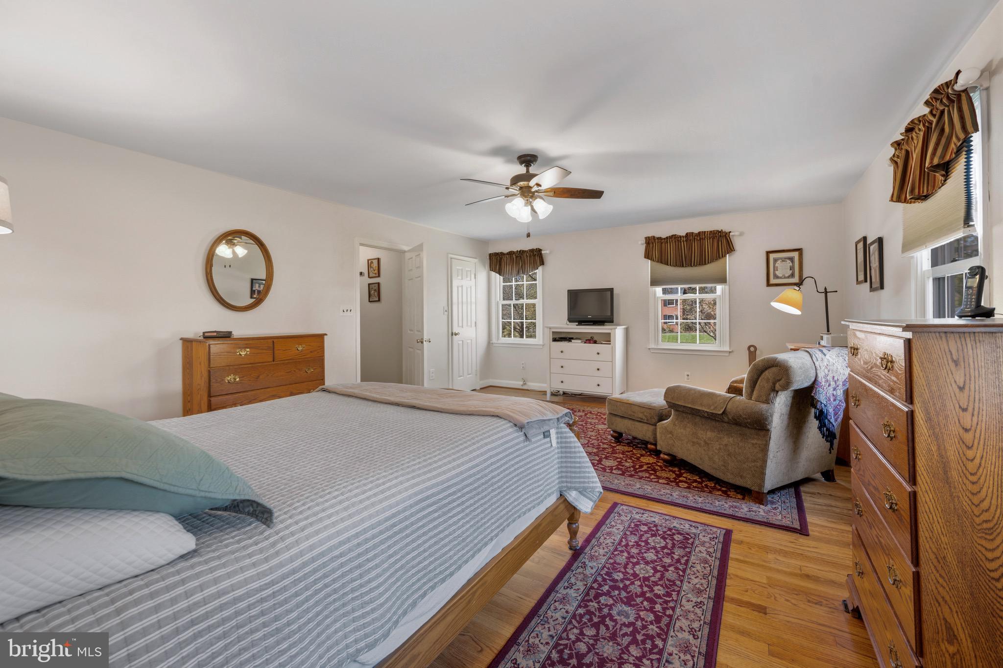 KILKERRY - Residential