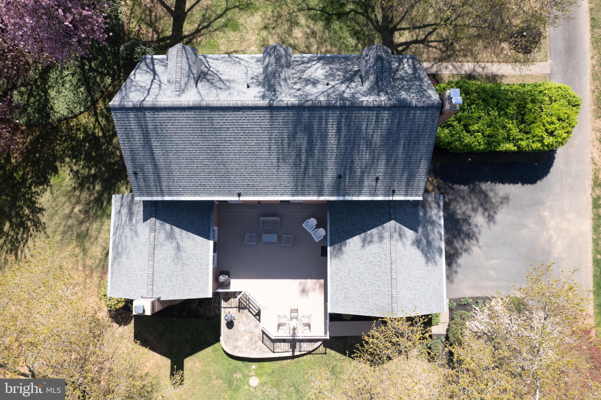 KILKERRY - Residential