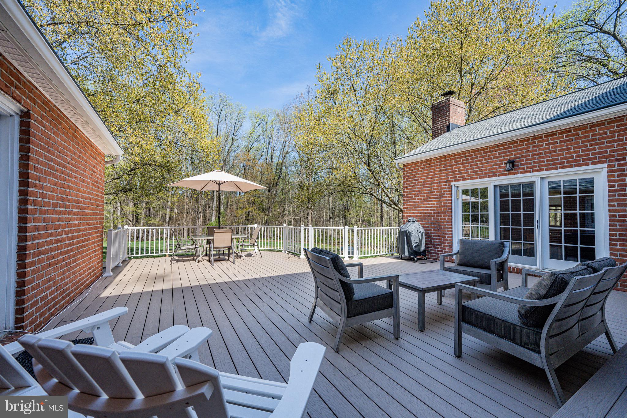 KILKERRY - Residential