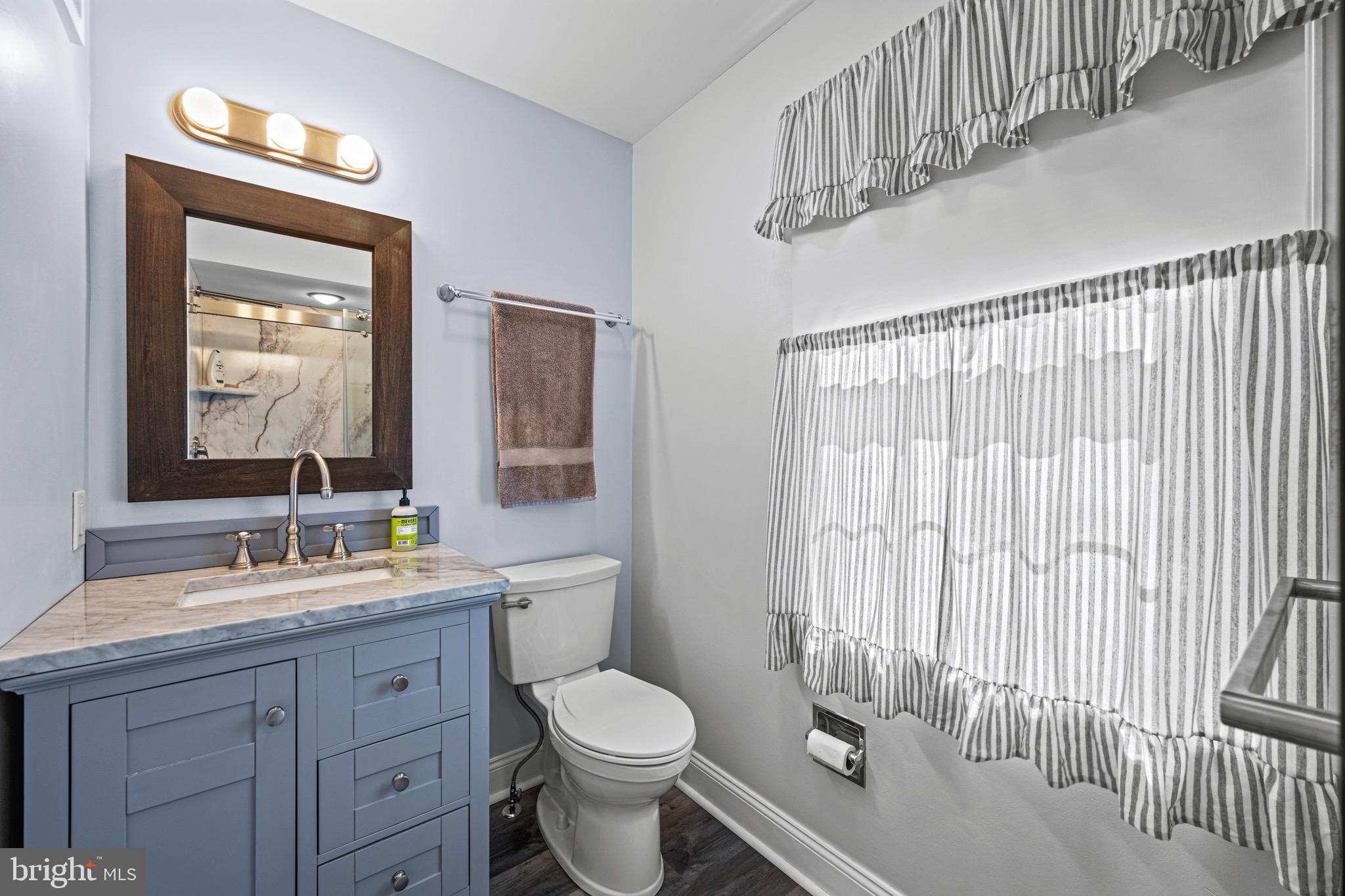 KILKERRY - Residential