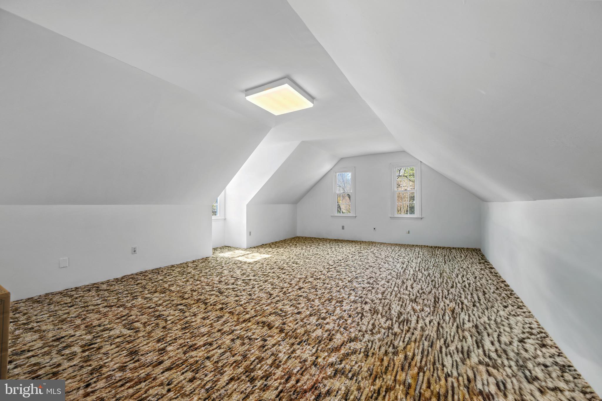 KILKERRY - Residential