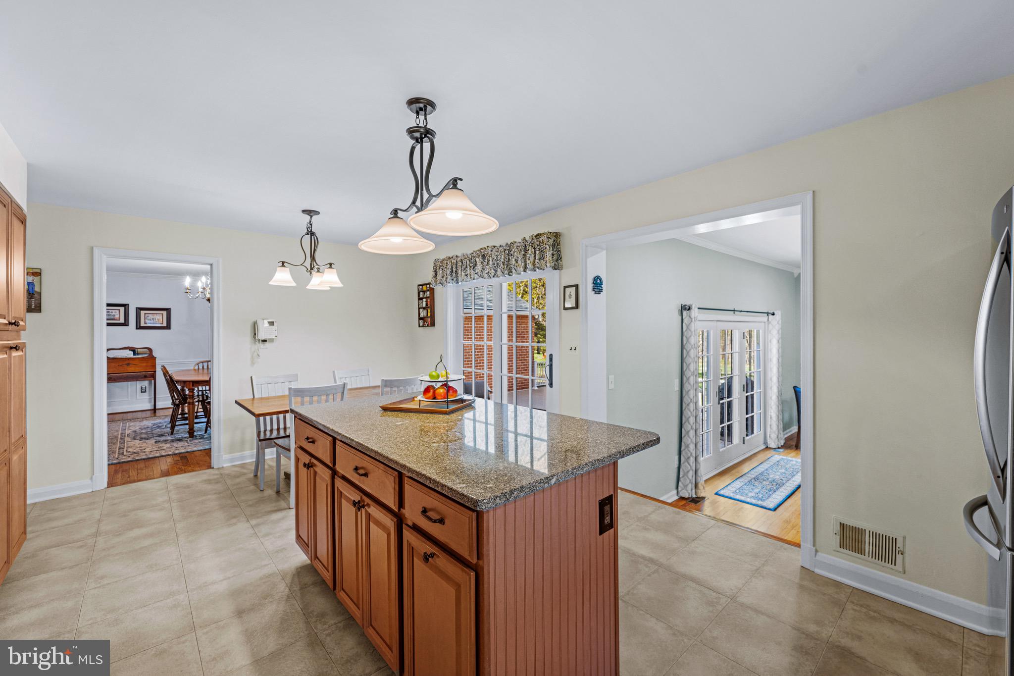 KILKERRY - Residential