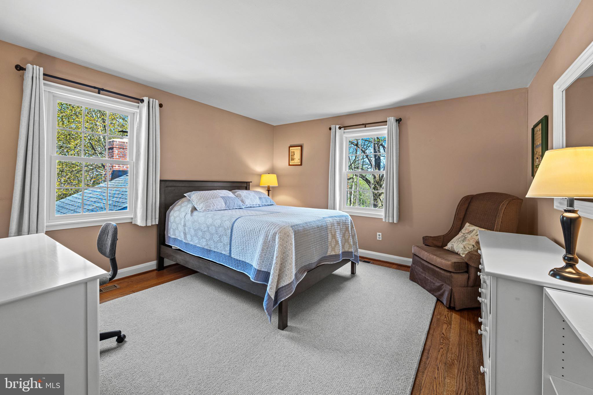 KILKERRY - Residential