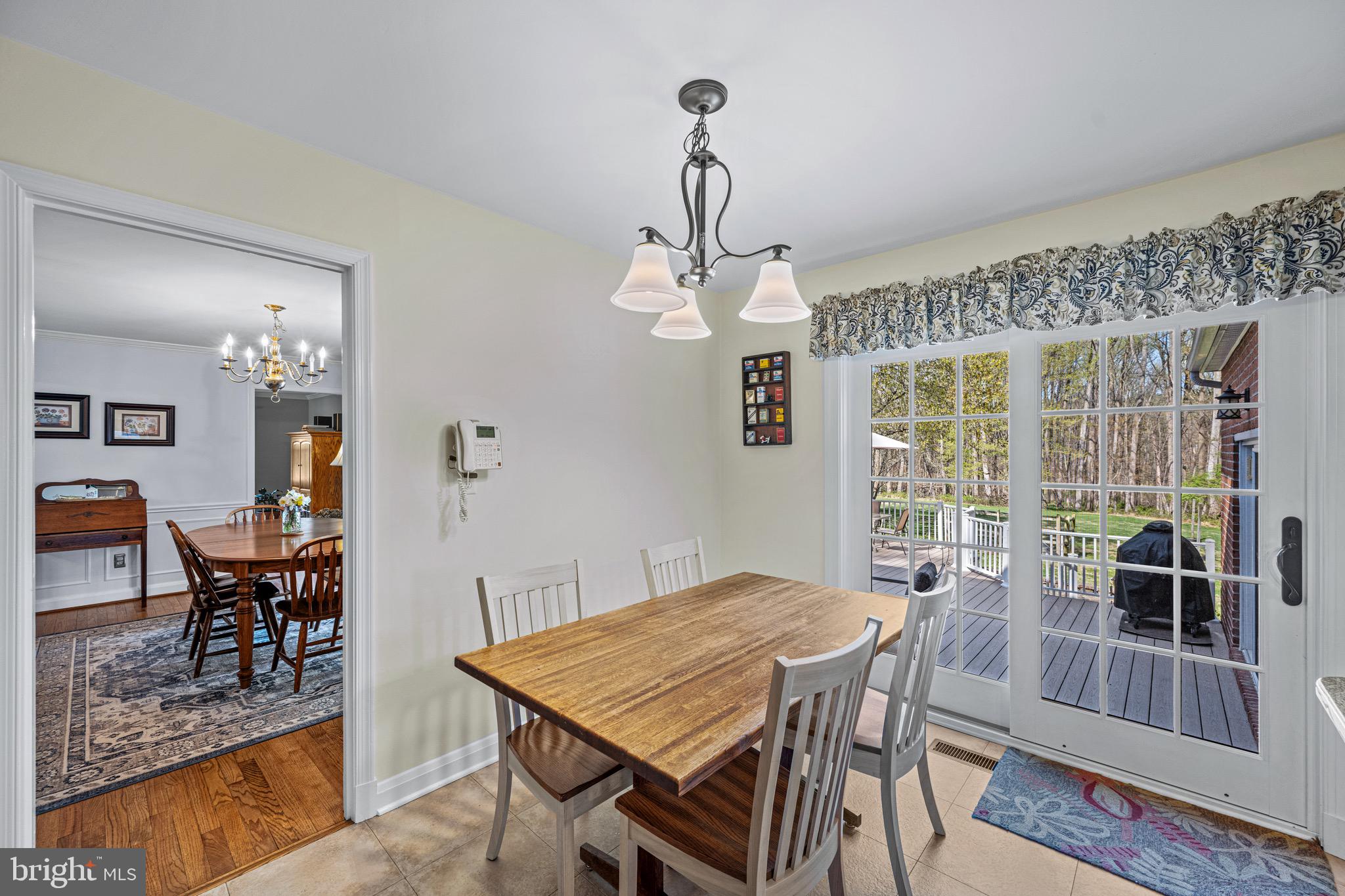 KILKERRY - Residential