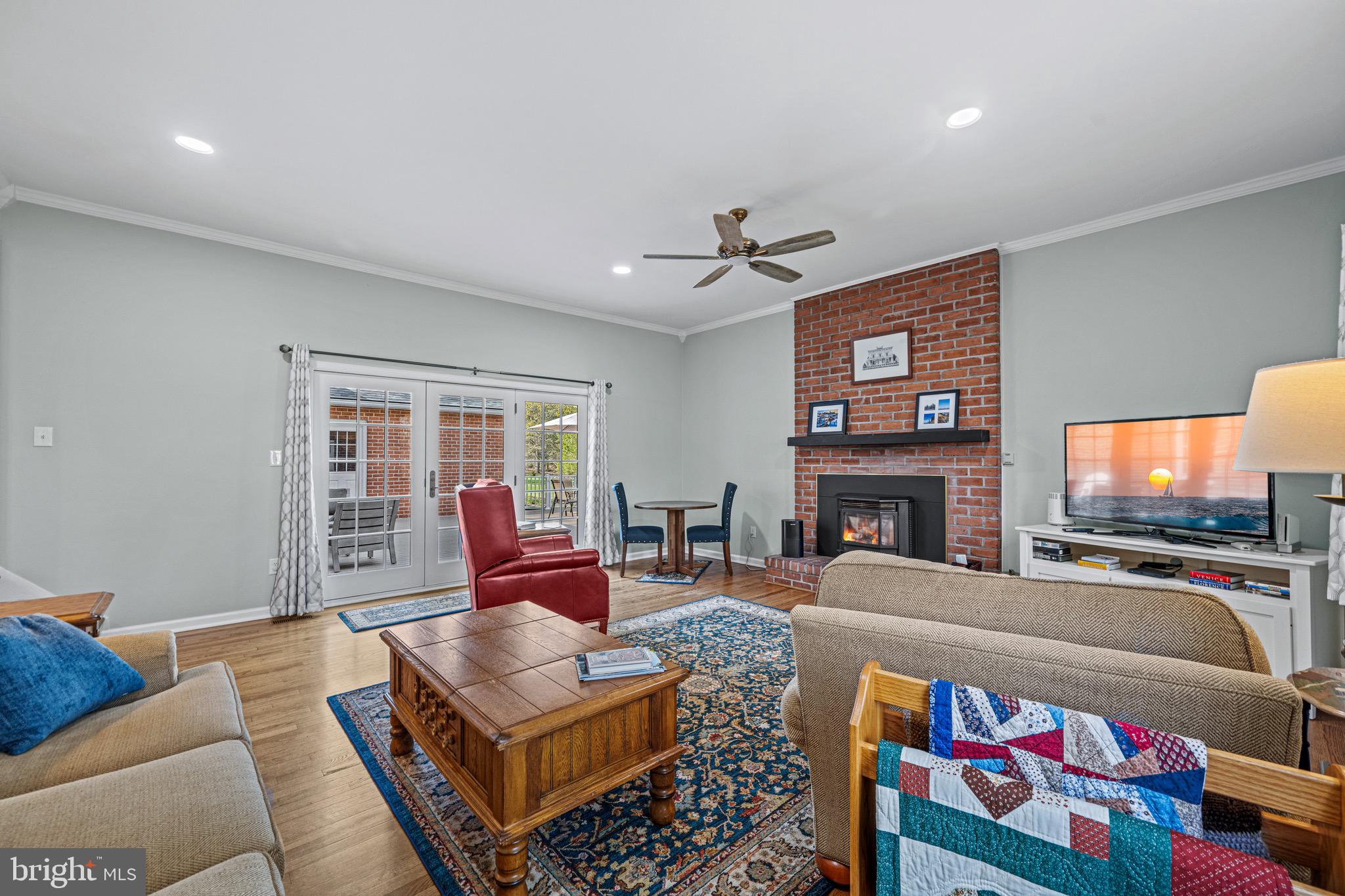 KILKERRY - Residential