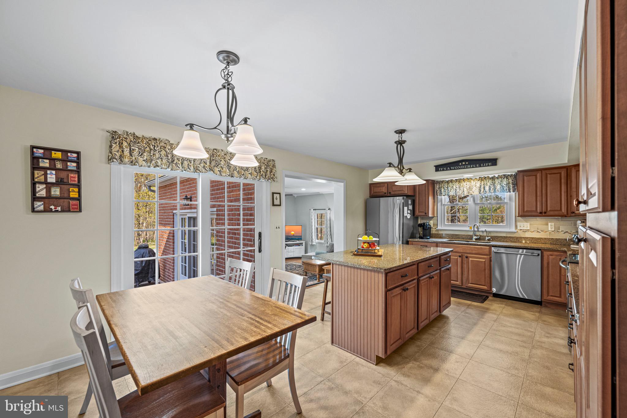 KILKERRY - Residential