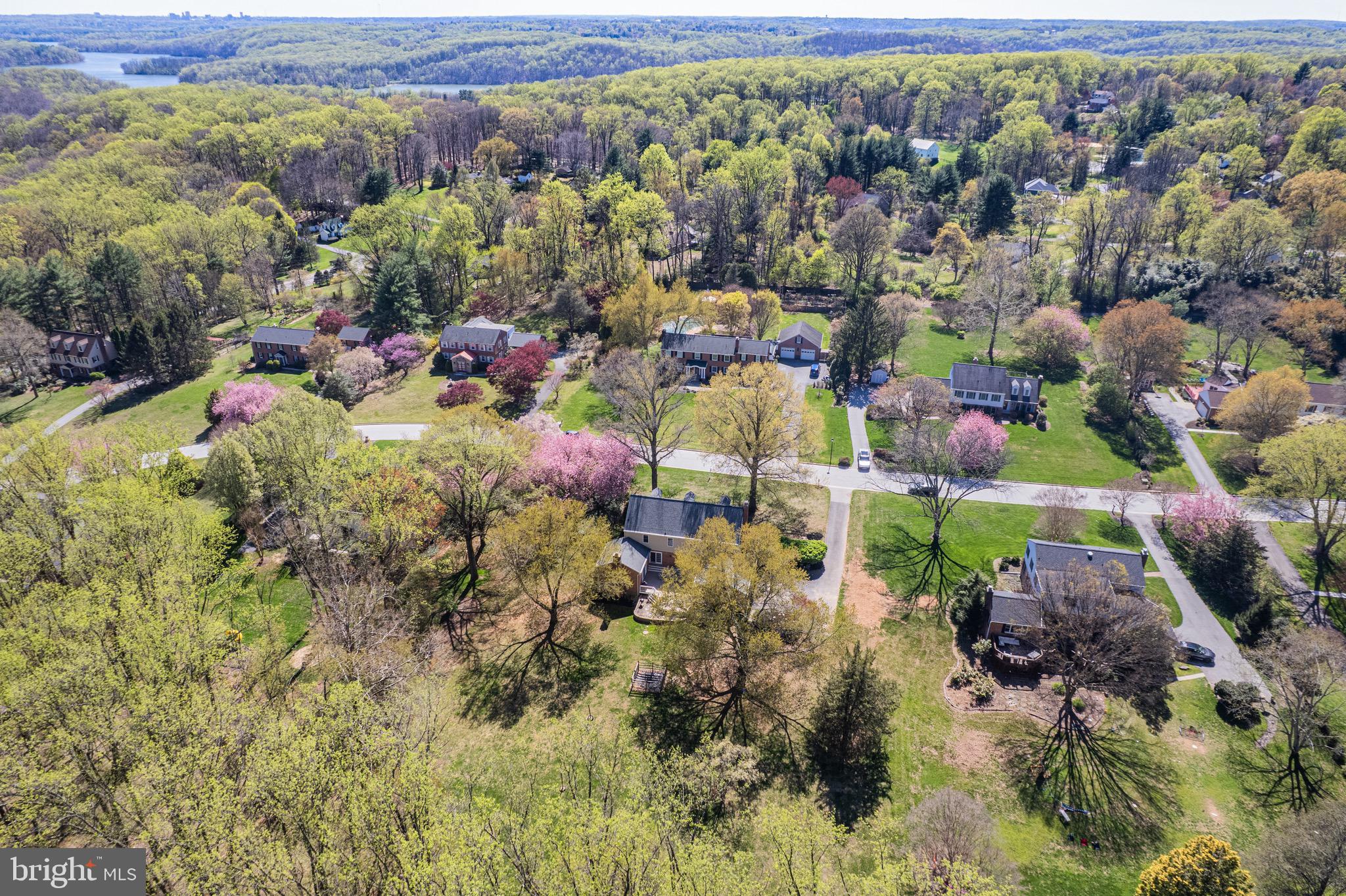 KILKERRY - Residential