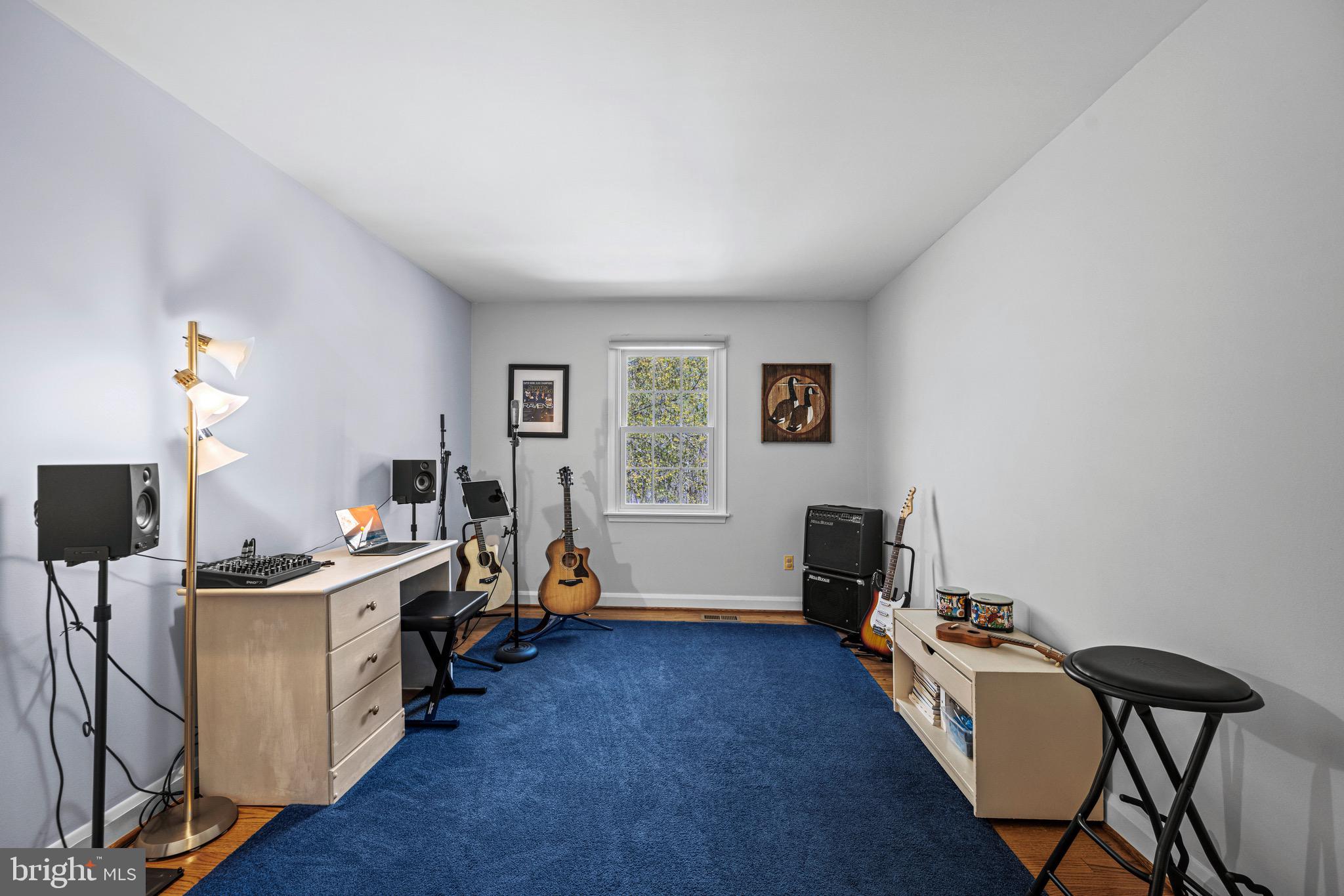 KILKERRY - Residential