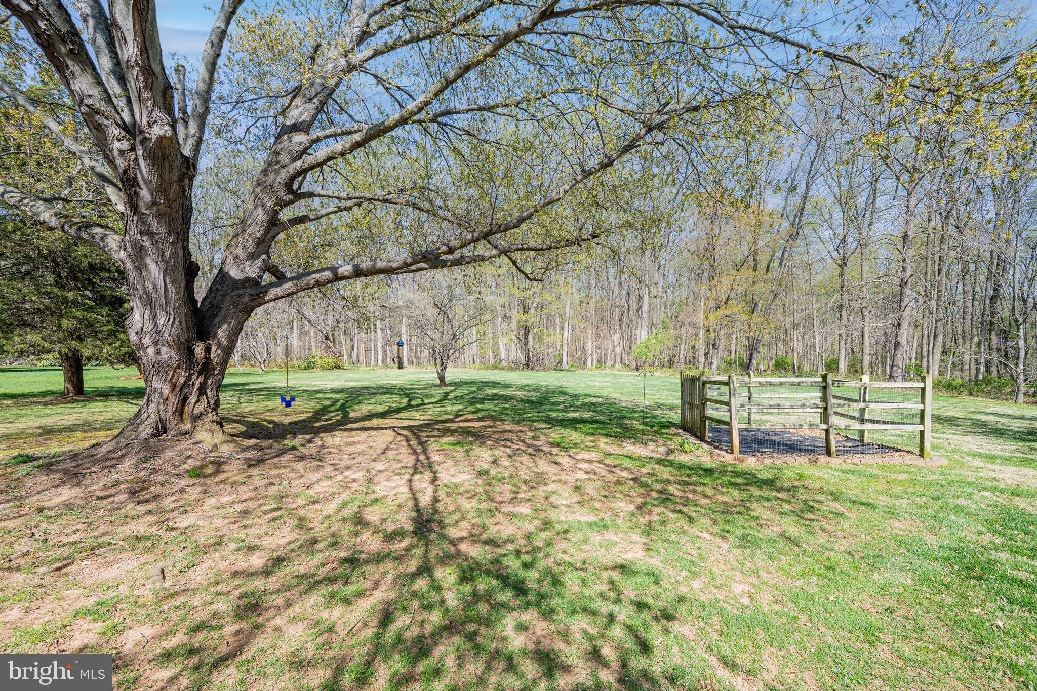 KILKERRY - Residential