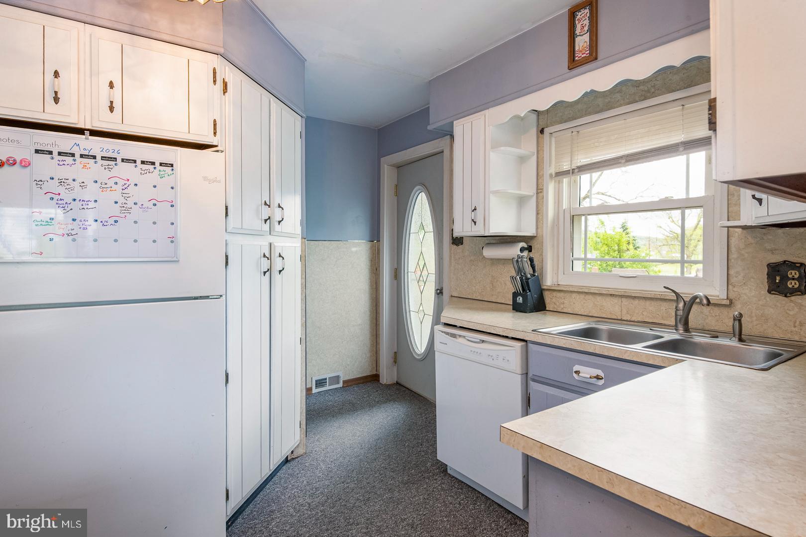 SCHUYLKILL HAVEN - Residential