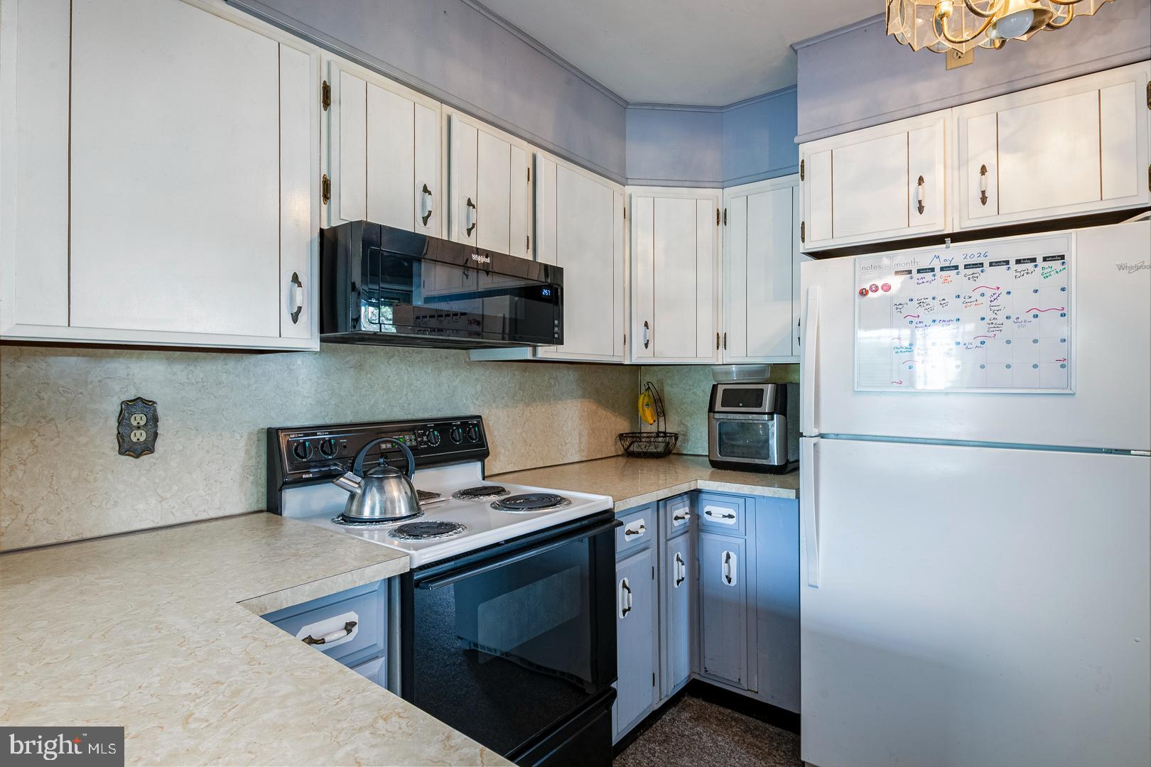 SCHUYLKILL HAVEN - Residential